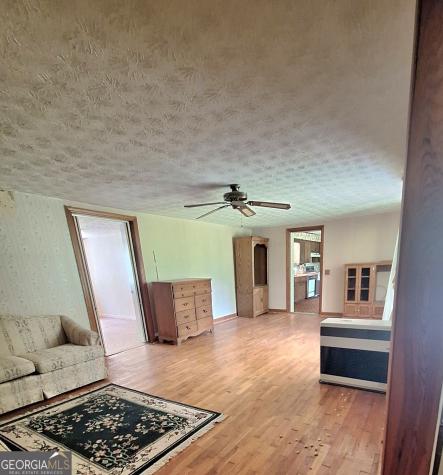333 Lickskillet Road Epworth GA 30541