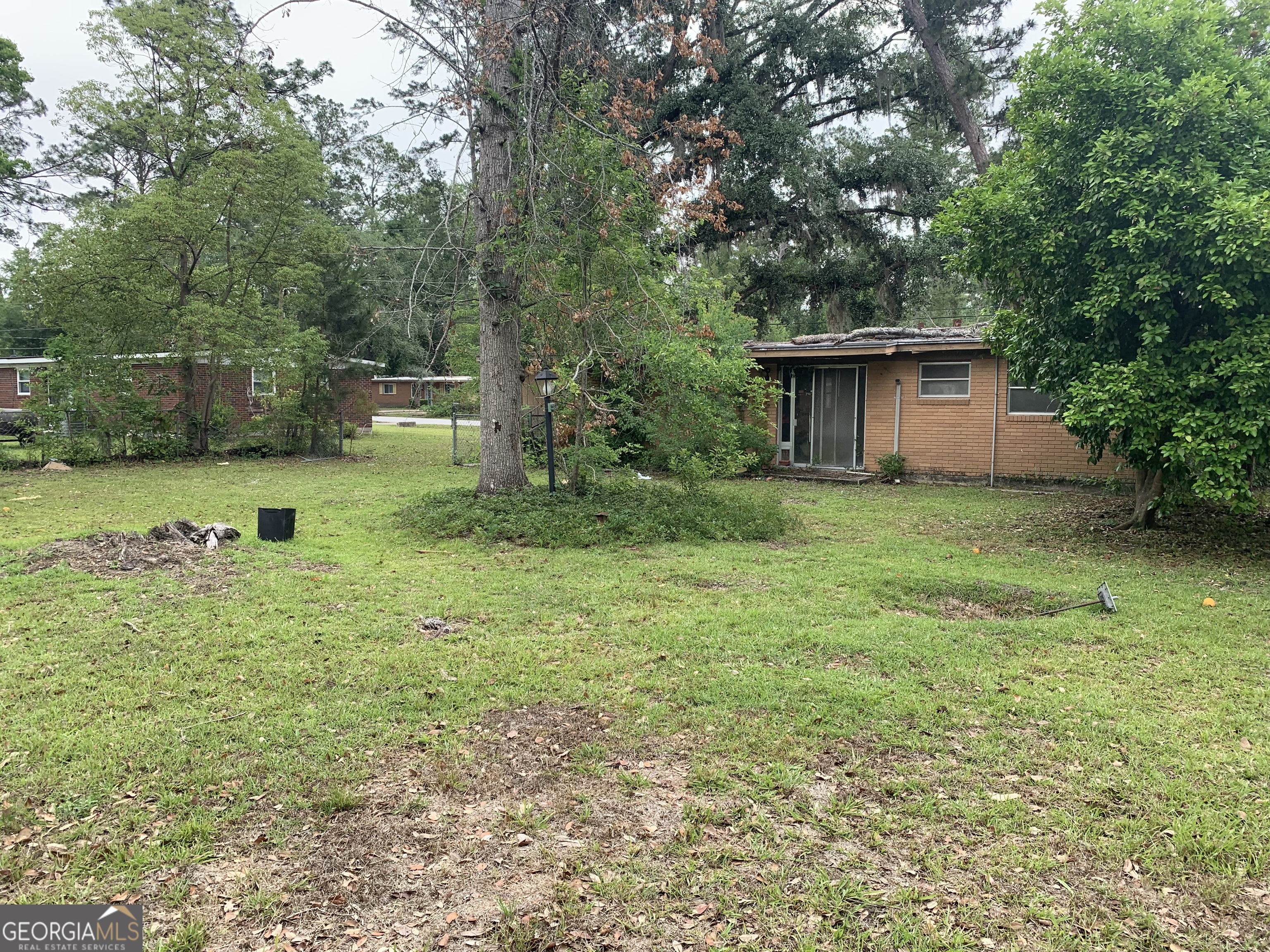 2308 Frederick Place Valdosta GA 31602