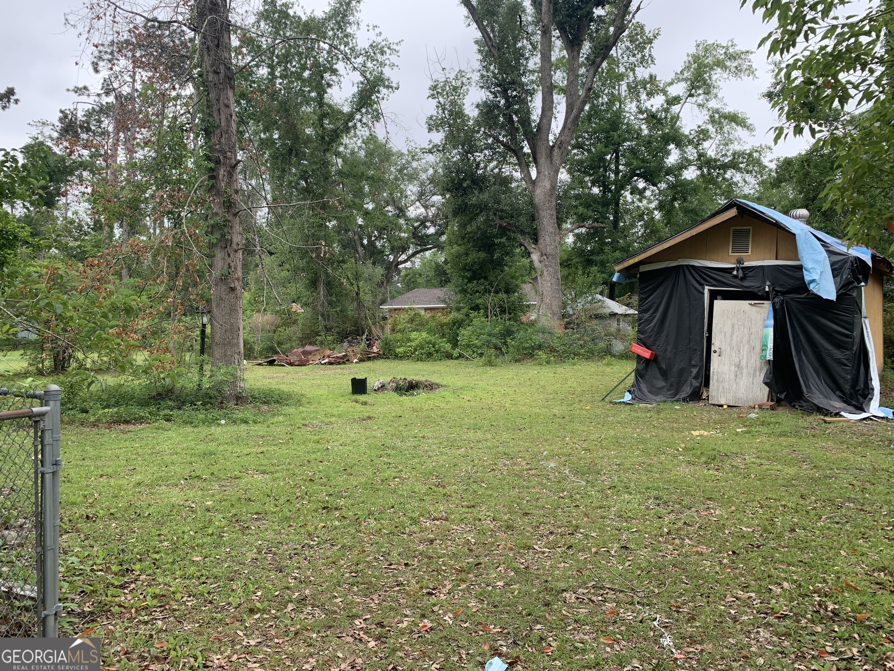 2308 Frederick Place Valdosta GA 31602