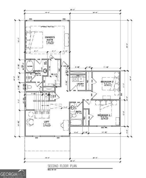 80 Willow Circle Rock Spring GA 30739