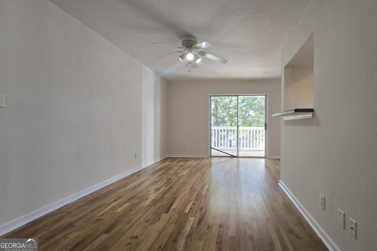 1418 Foxhall Lane SE Atlanta GA 30316