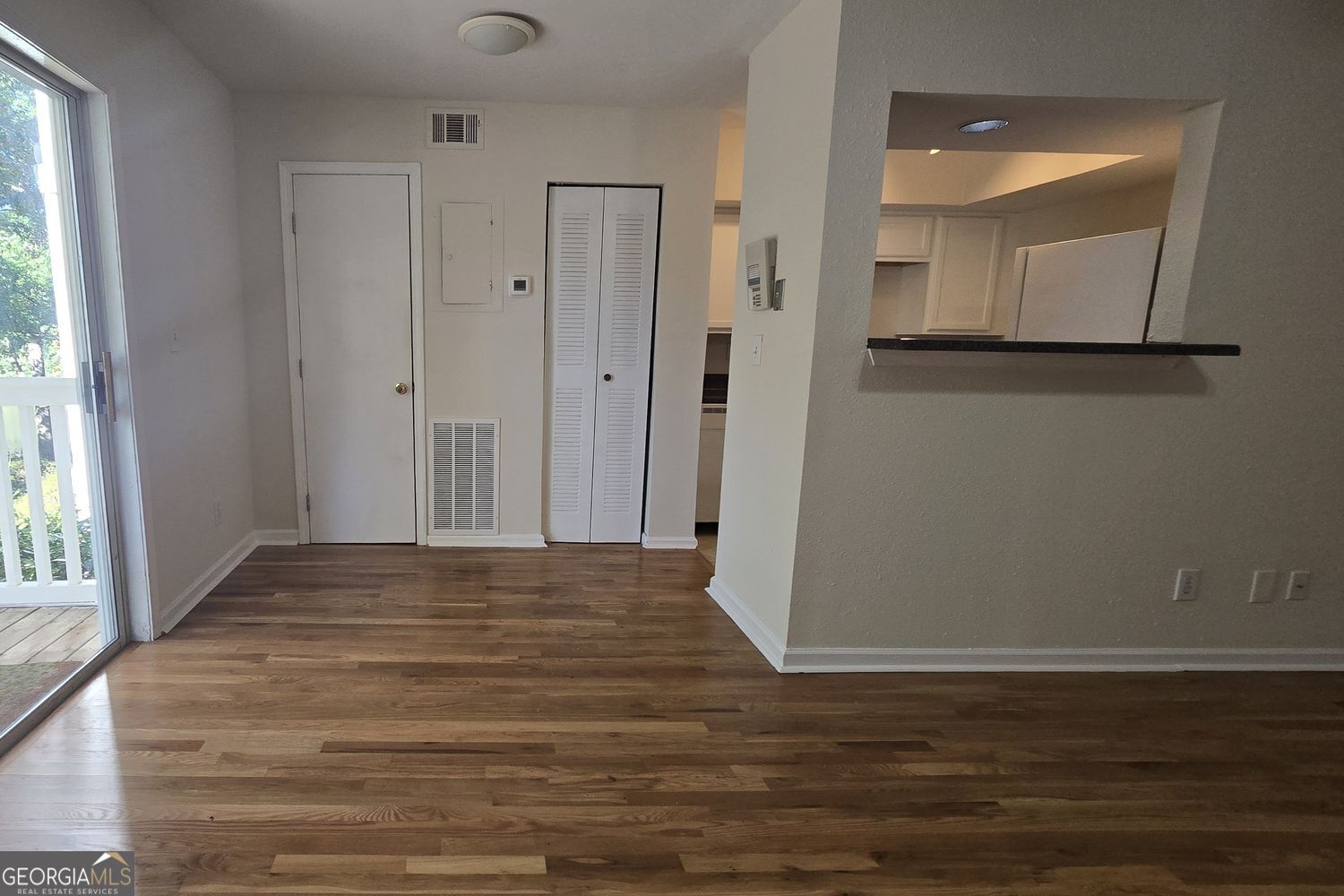1418 Foxhall Lane SE Atlanta GA 30316