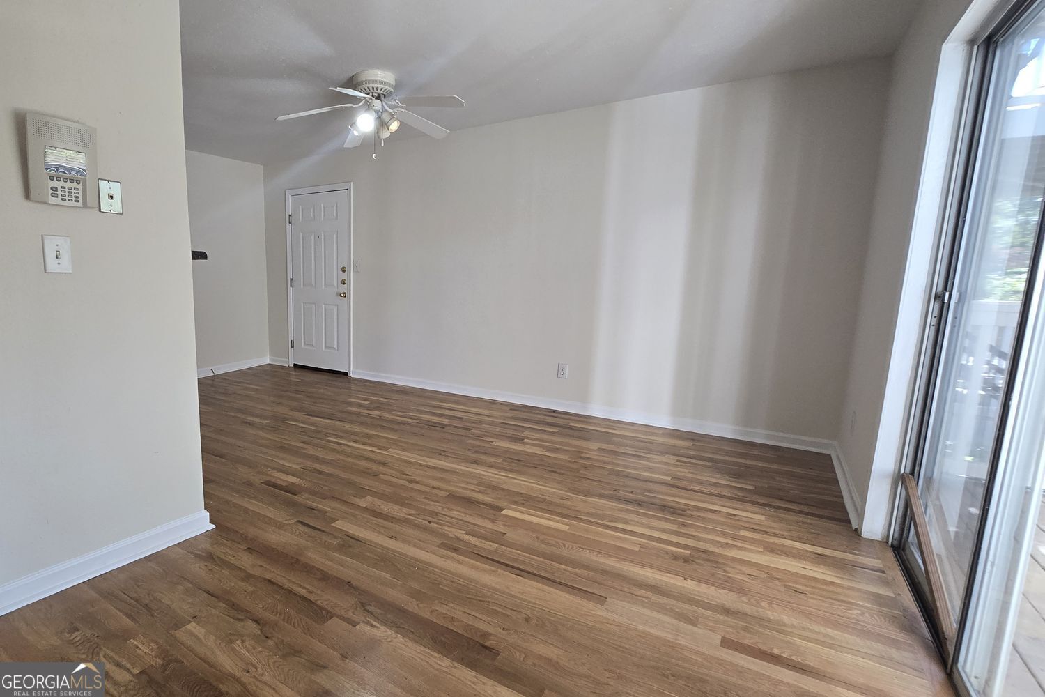 1418 Foxhall Lane SE Atlanta GA 30316
