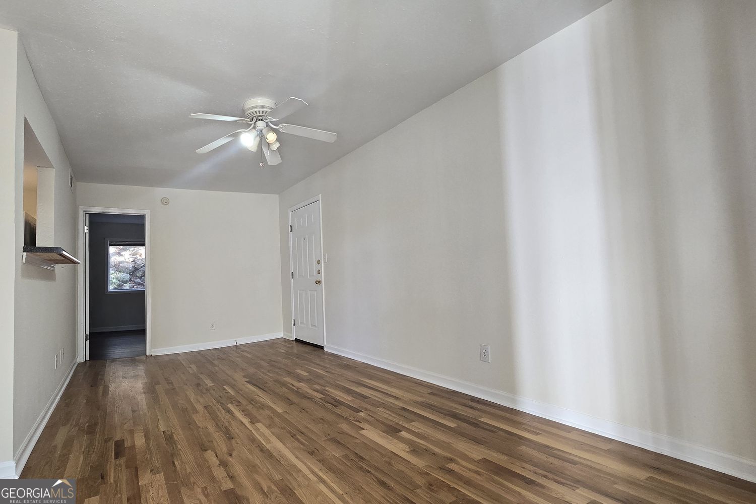 1418 Foxhall Lane SE Atlanta GA 30316