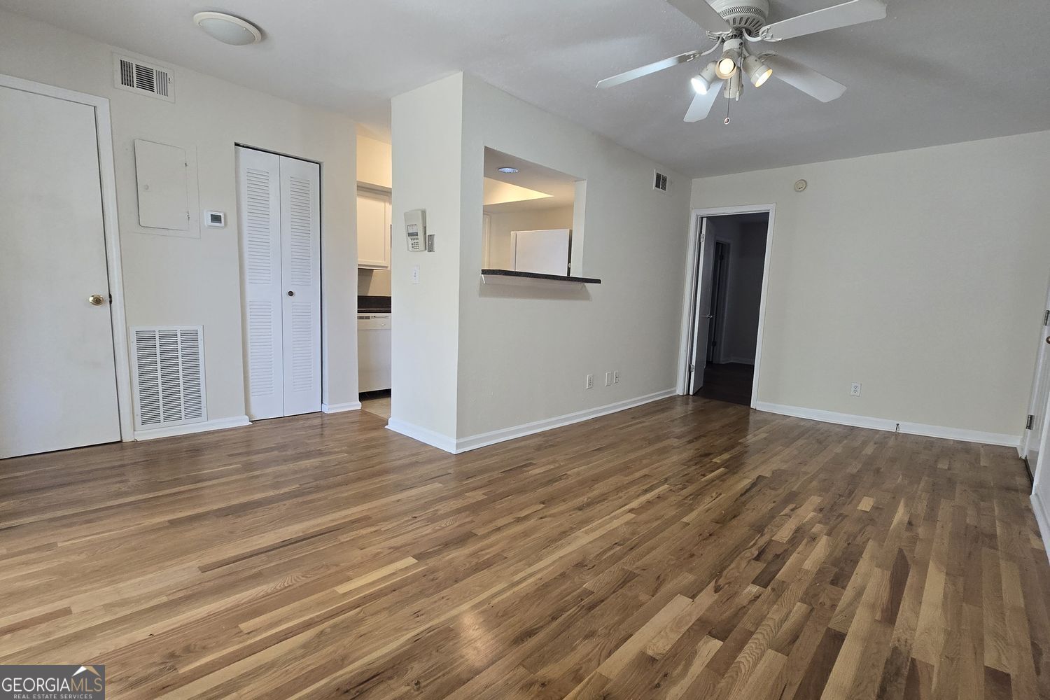1418 Foxhall Lane SE Atlanta GA 30316