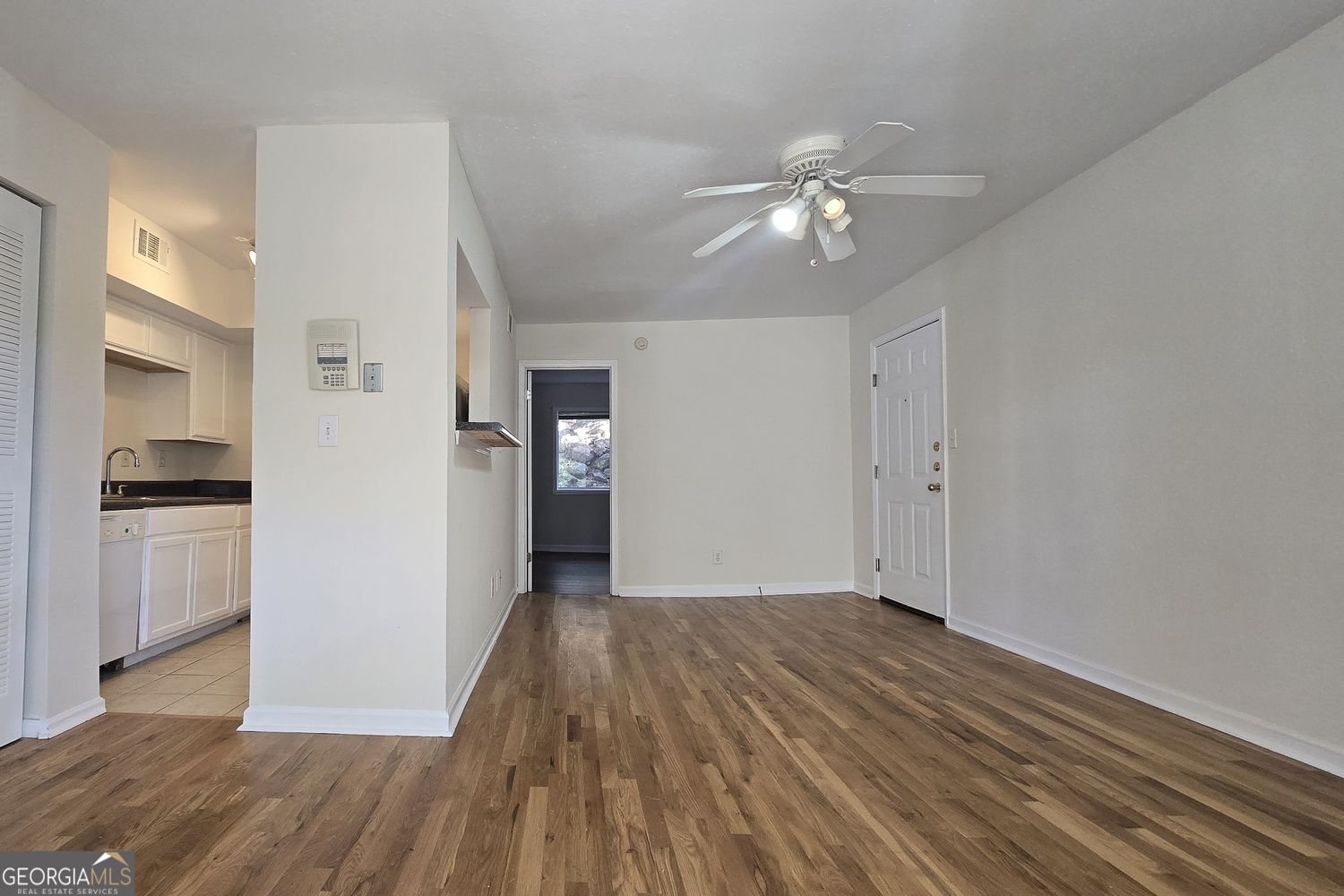 1418 Foxhall Lane SE Atlanta GA 30316