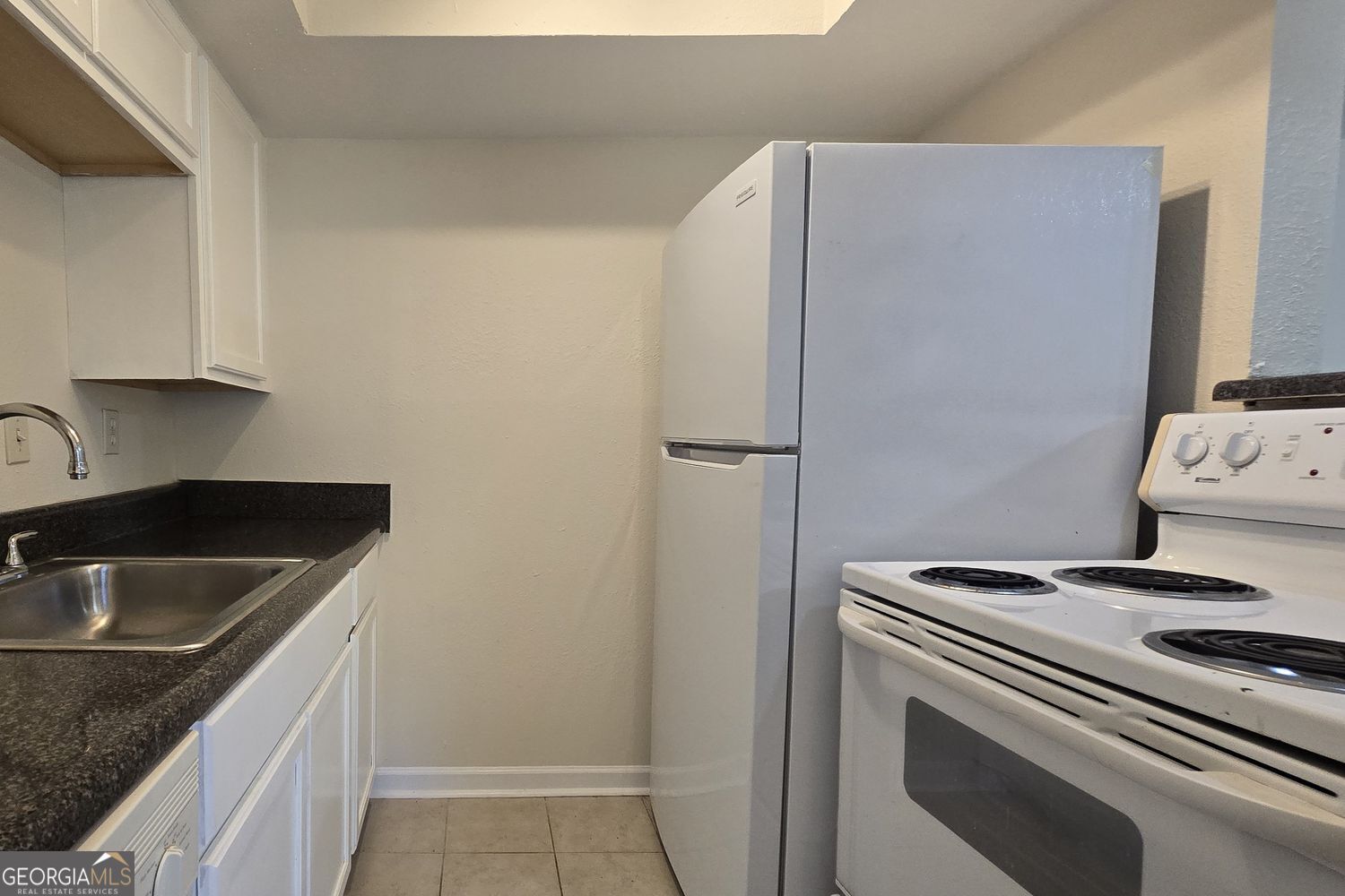 1418 Foxhall Lane SE Atlanta GA 30316