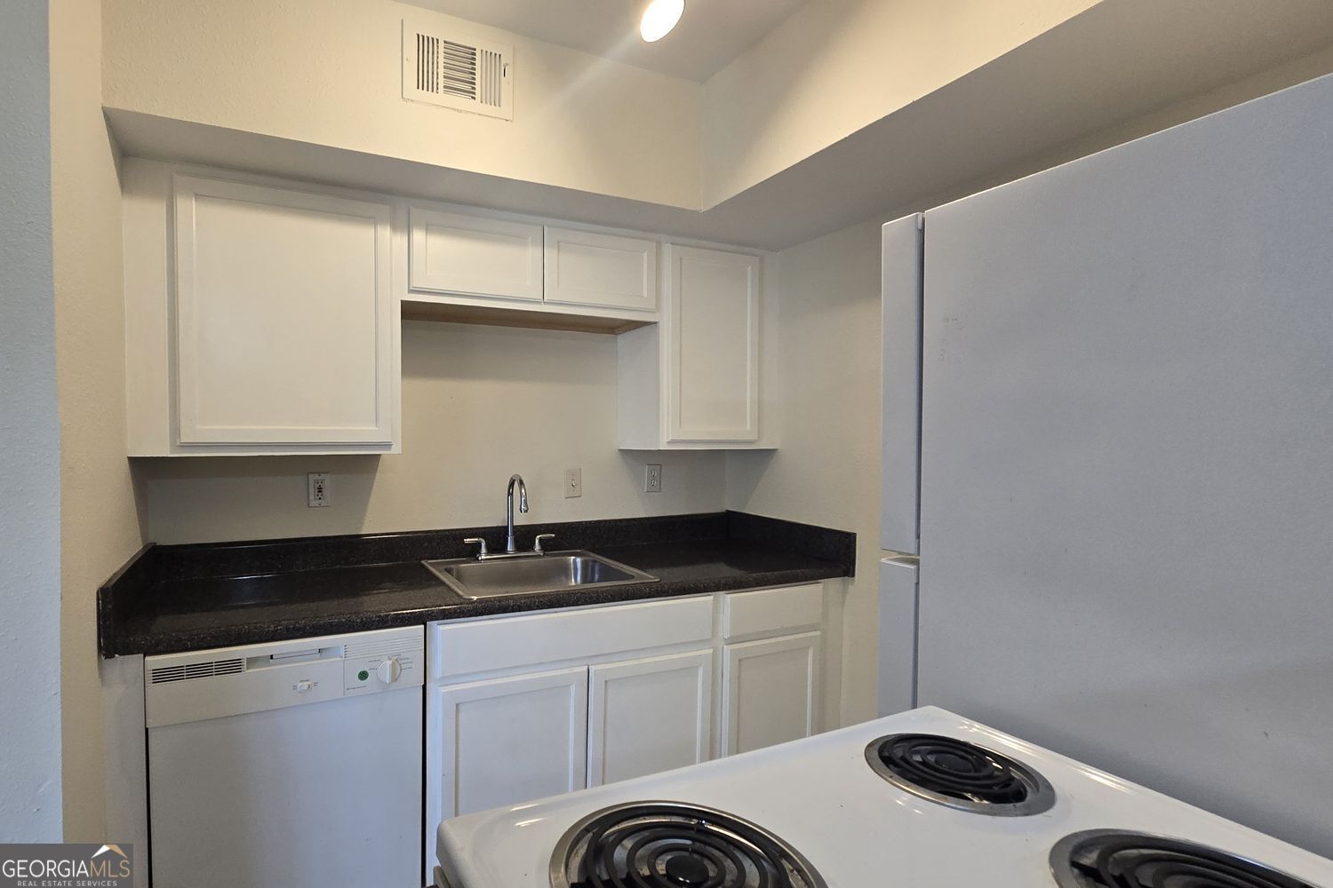 1418 Foxhall Lane SE Atlanta GA 30316