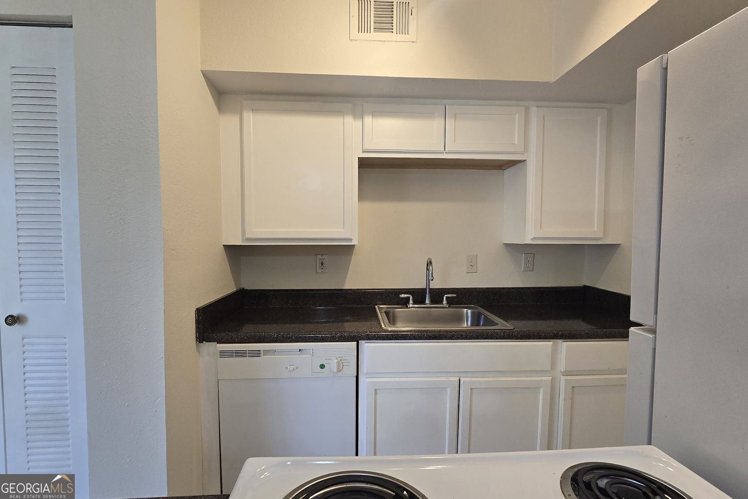 1418 Foxhall Lane SE Atlanta GA 30316