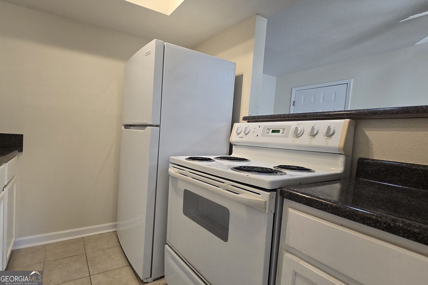 1418 Foxhall Lane SE Atlanta GA 30316