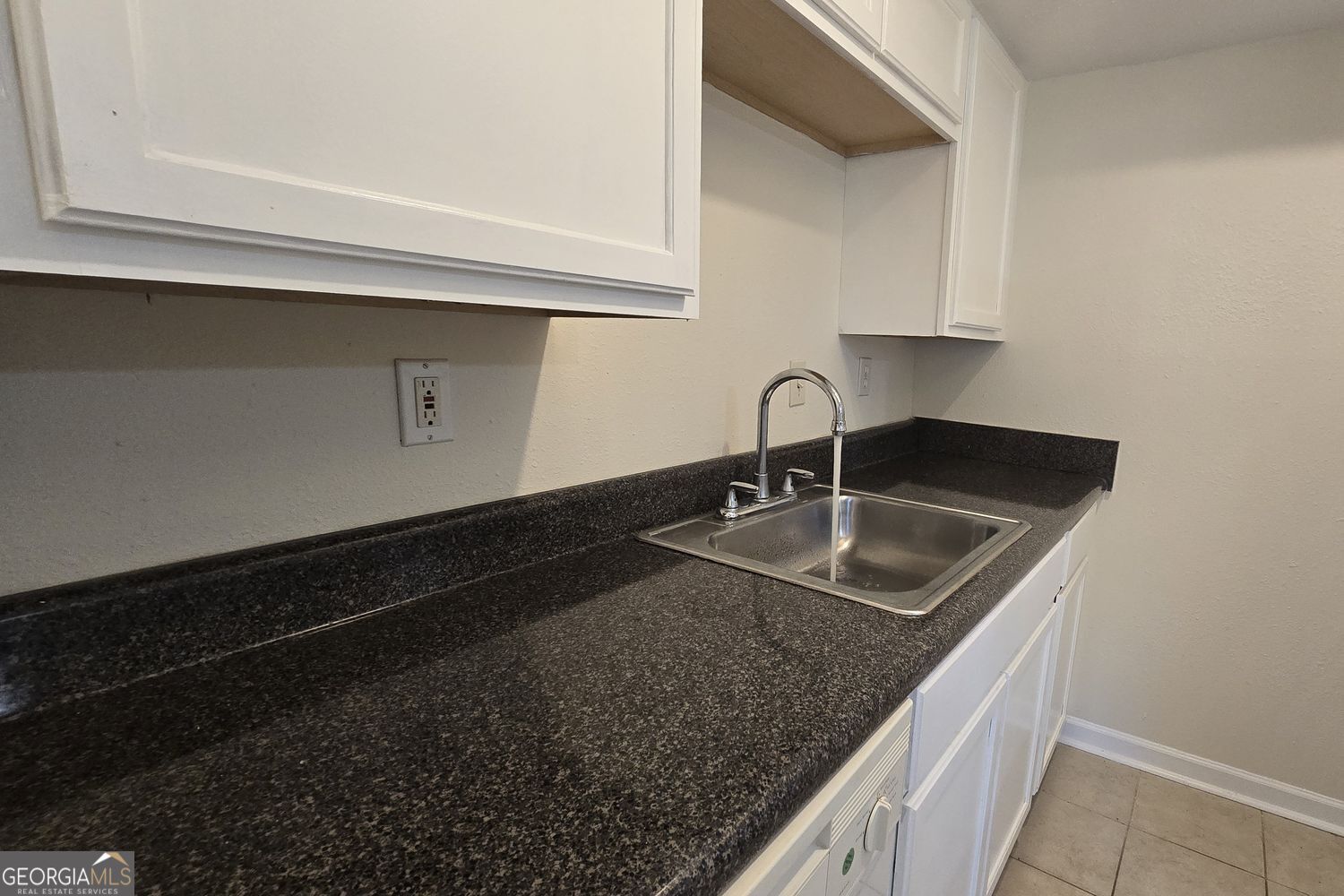 1418 Foxhall Lane SE Atlanta GA 30316