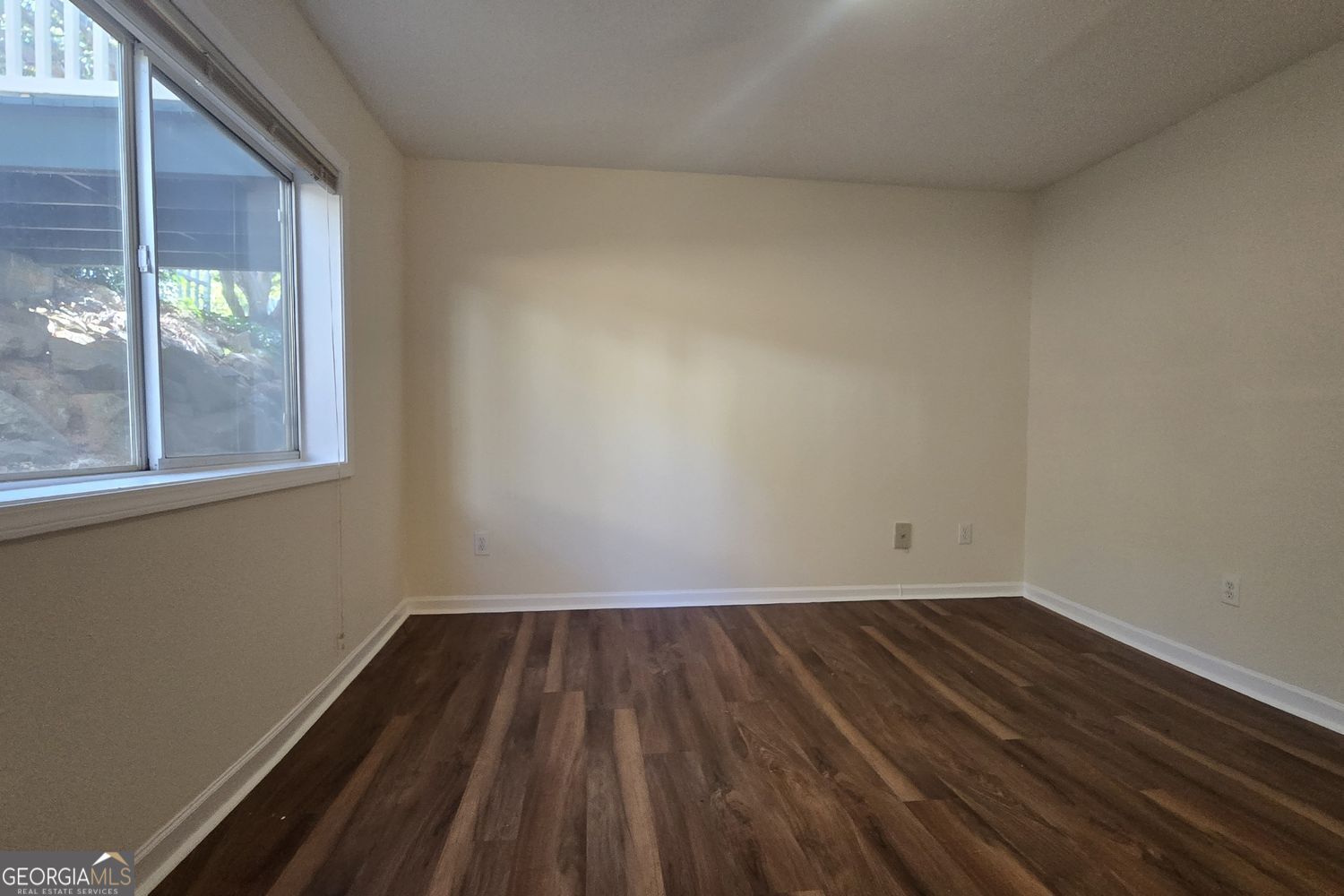 1418 Foxhall Lane SE Atlanta GA 30316