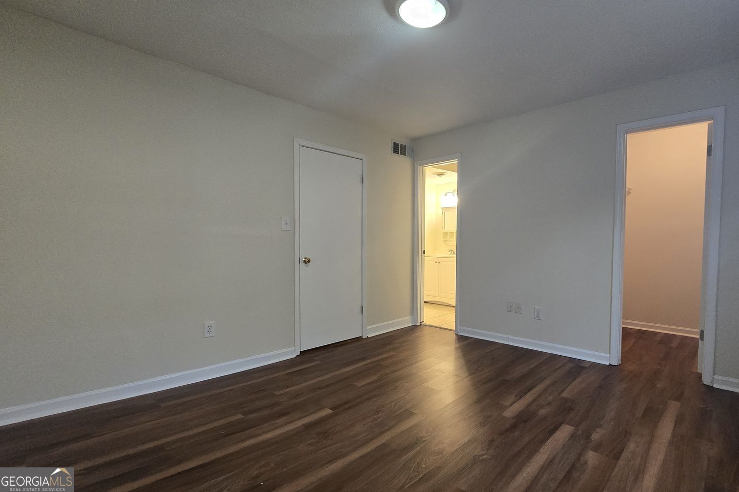 1418 Foxhall Lane SE Atlanta GA 30316