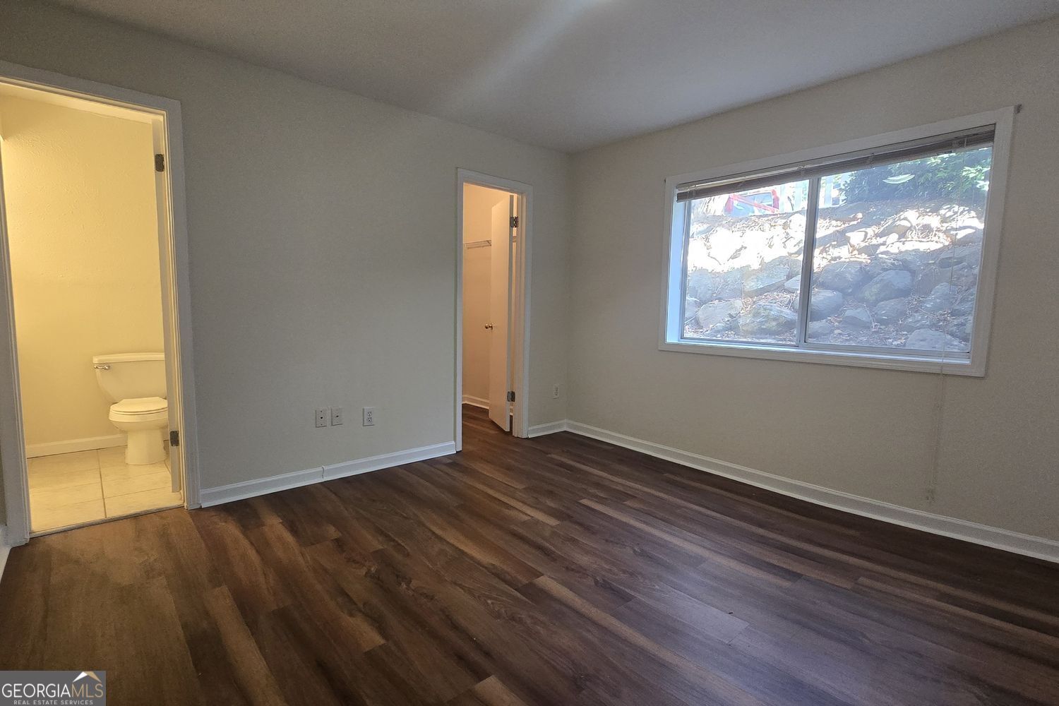 1418 Foxhall Lane SE Atlanta GA 30316