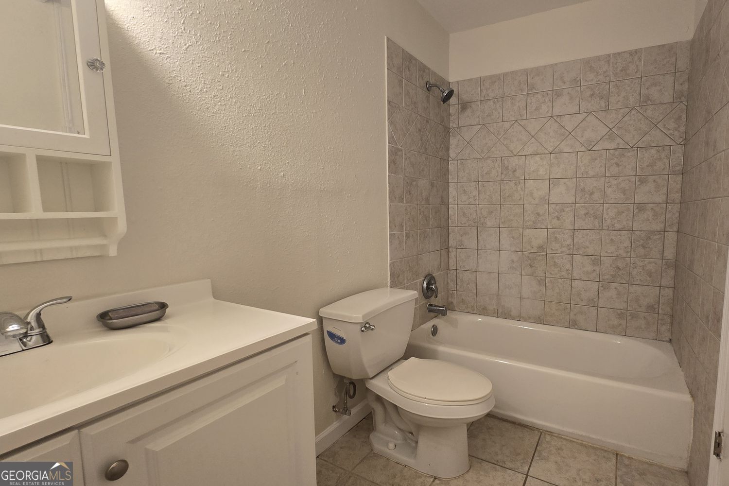 1418 Foxhall Lane SE Atlanta GA 30316
