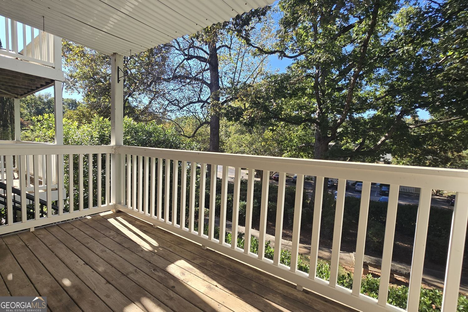 1418 Foxhall Lane SE Atlanta GA 30316