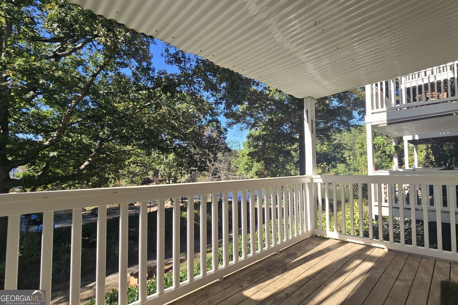 1418 Foxhall Lane SE Atlanta GA 30316