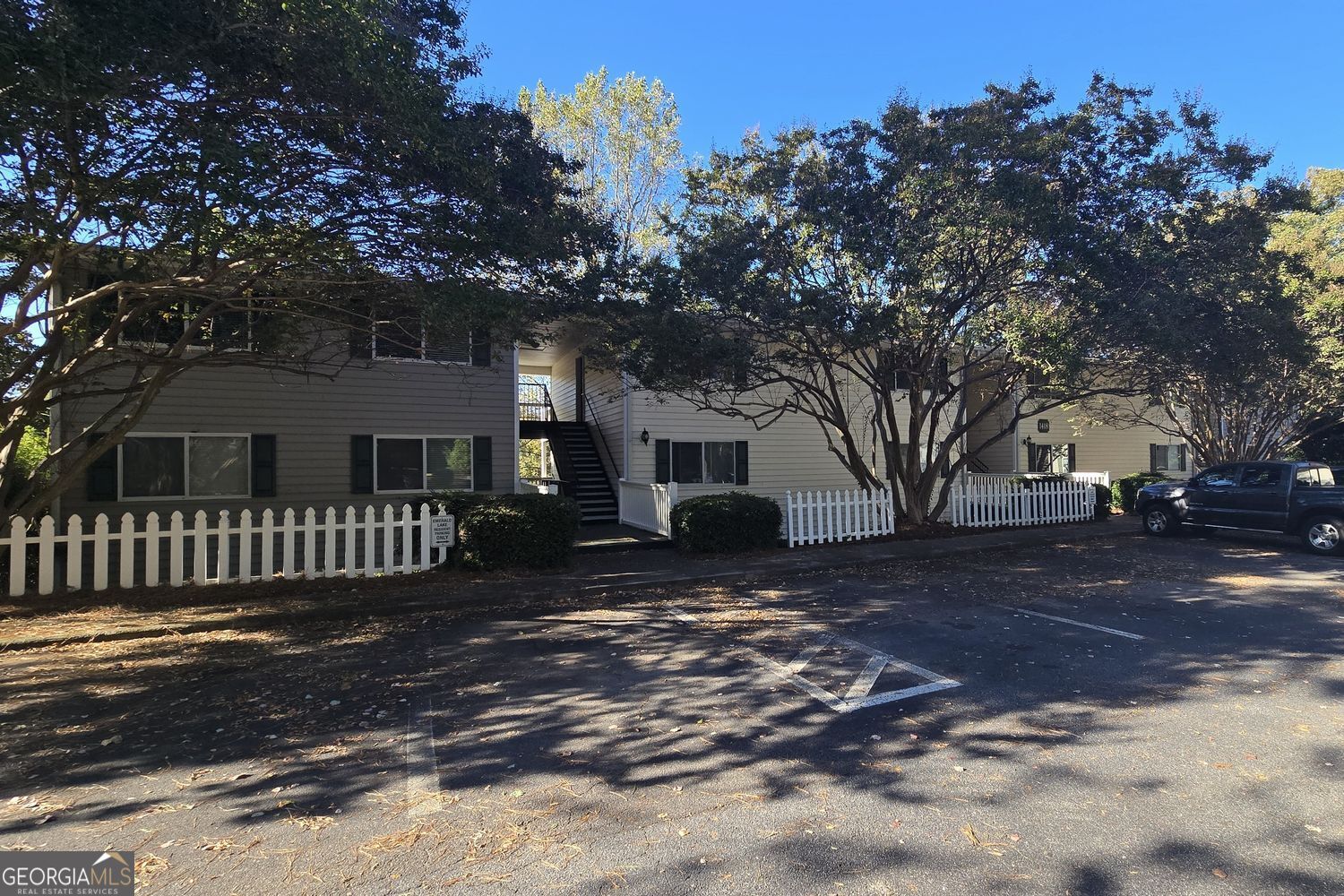 1418 Foxhall Lane SE Atlanta GA 30316