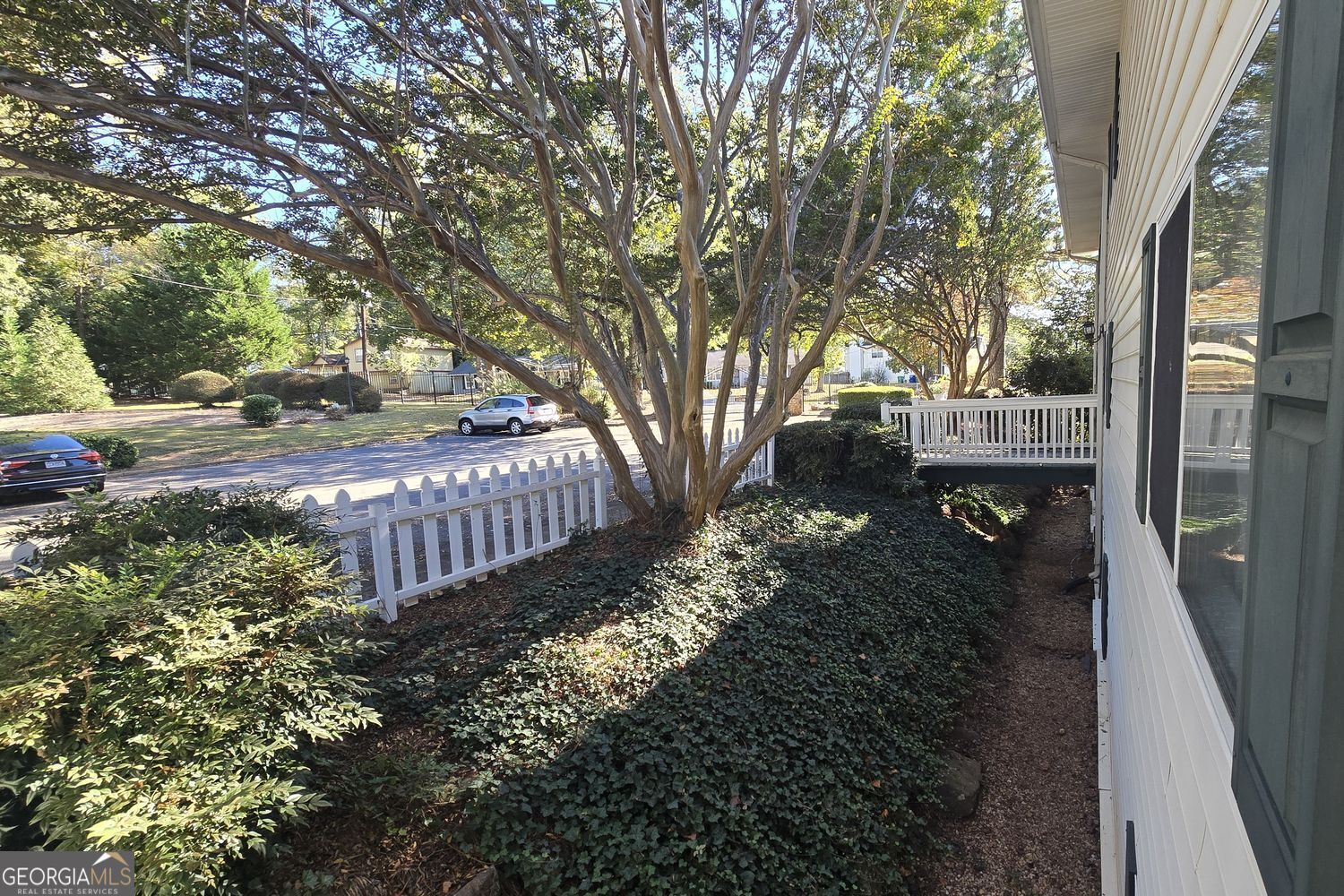 1418 Foxhall Lane SE Atlanta GA 30316