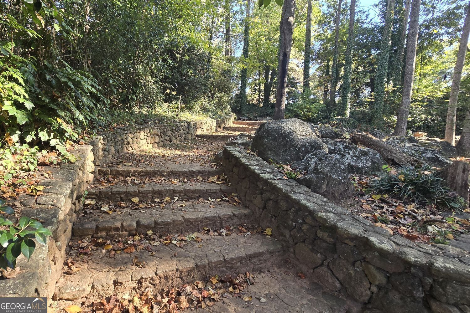 1418 Foxhall Lane SE Atlanta GA 30316