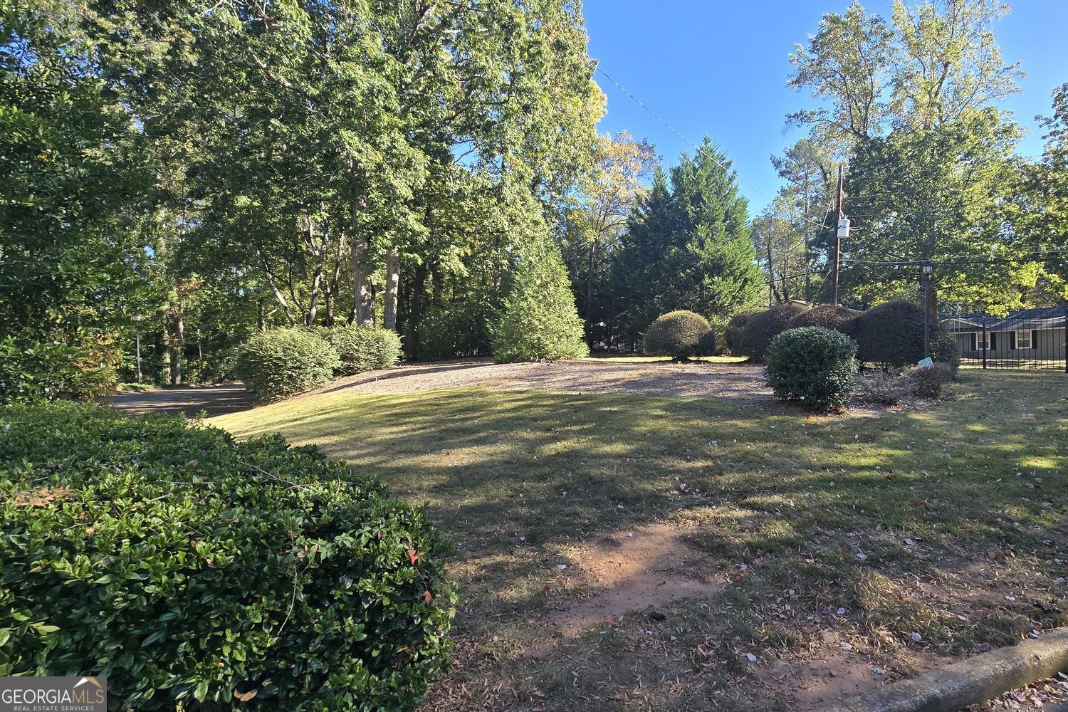 1418 Foxhall Lane SE Atlanta GA 30316