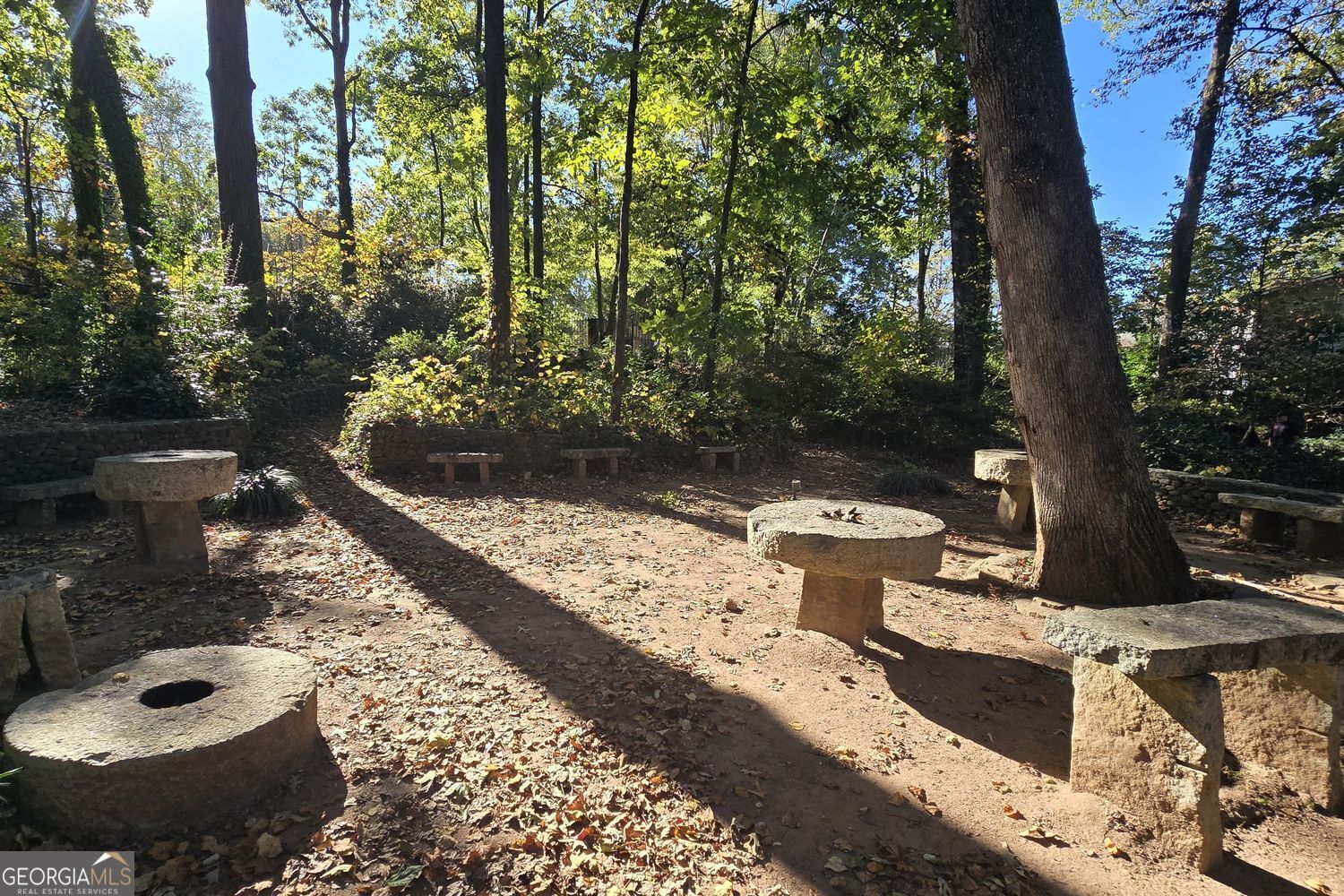 1418 Foxhall Lane SE Atlanta GA 30316