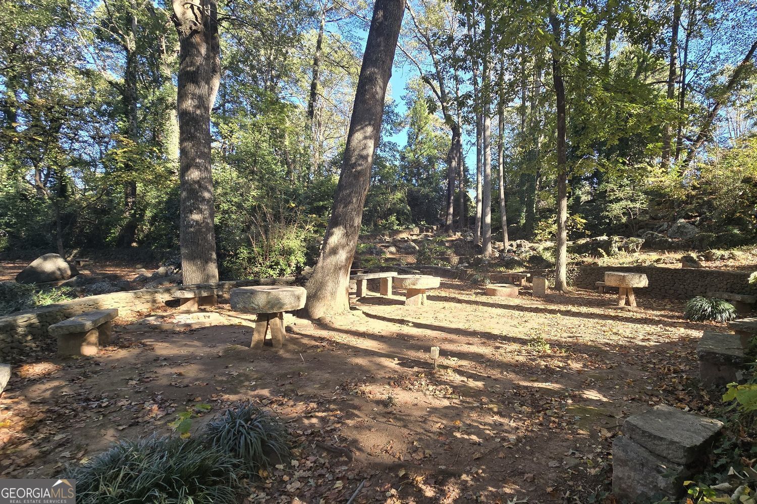 1418 Foxhall Lane SE Atlanta GA 30316