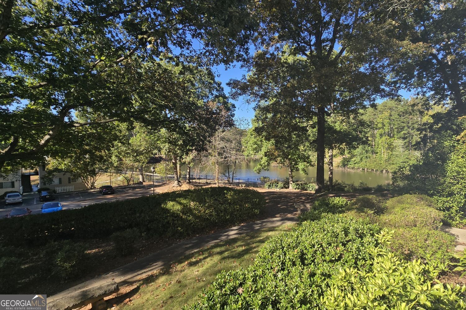 1418 Foxhall Lane SE Atlanta GA 30316
