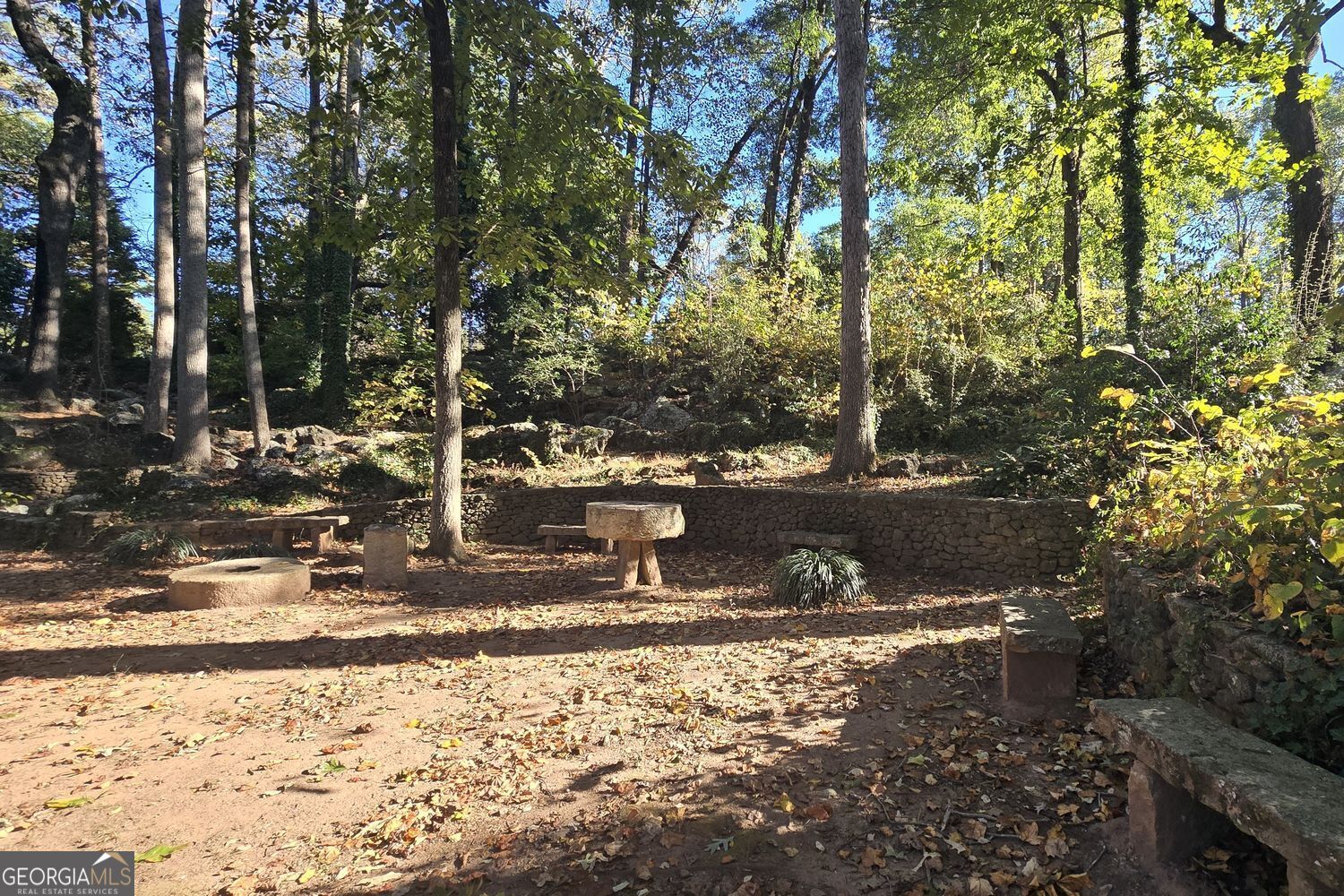 1418 Foxhall Lane SE Atlanta GA 30316