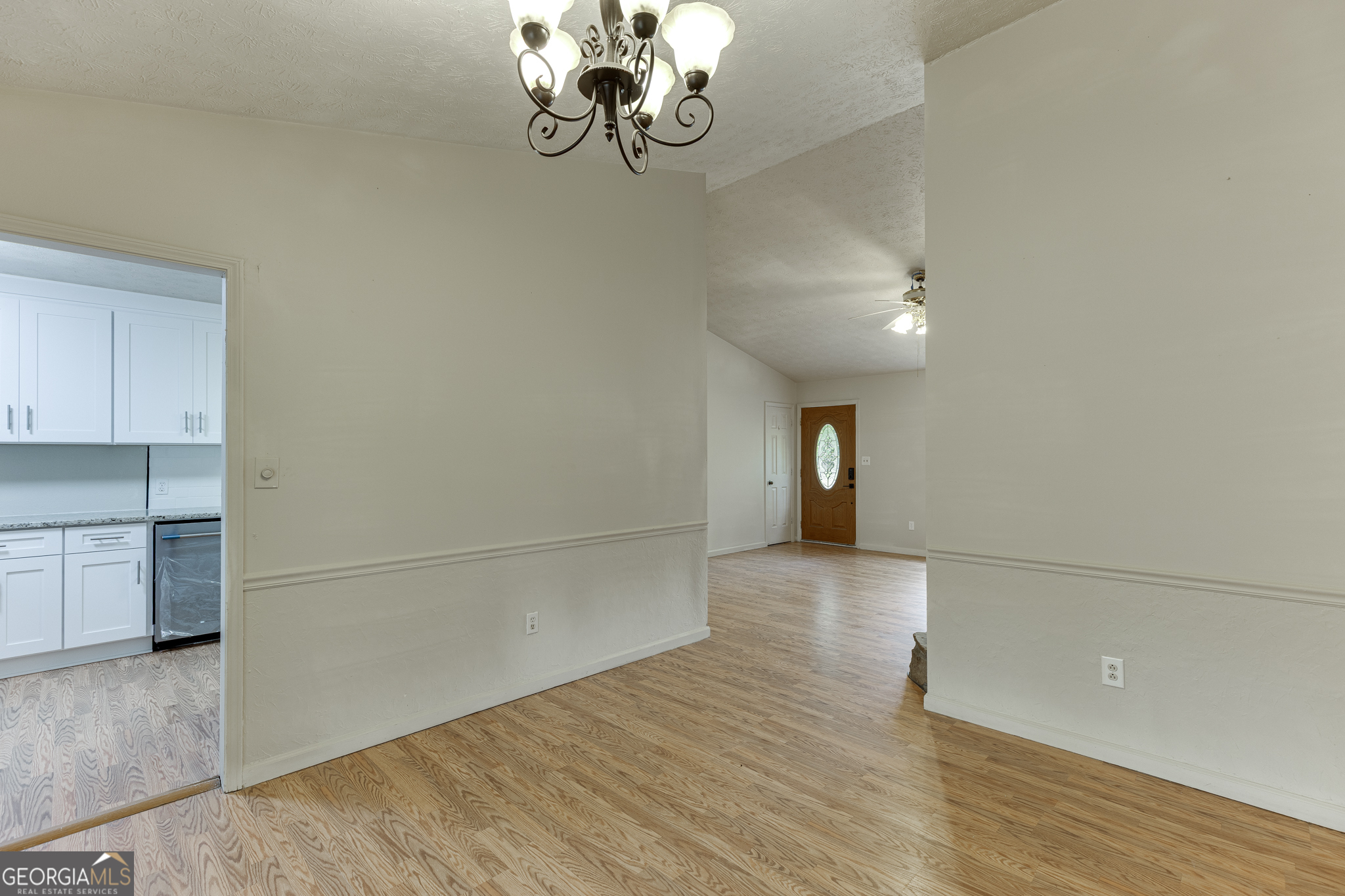 3089 Mill Run Court Duluth GA 30097