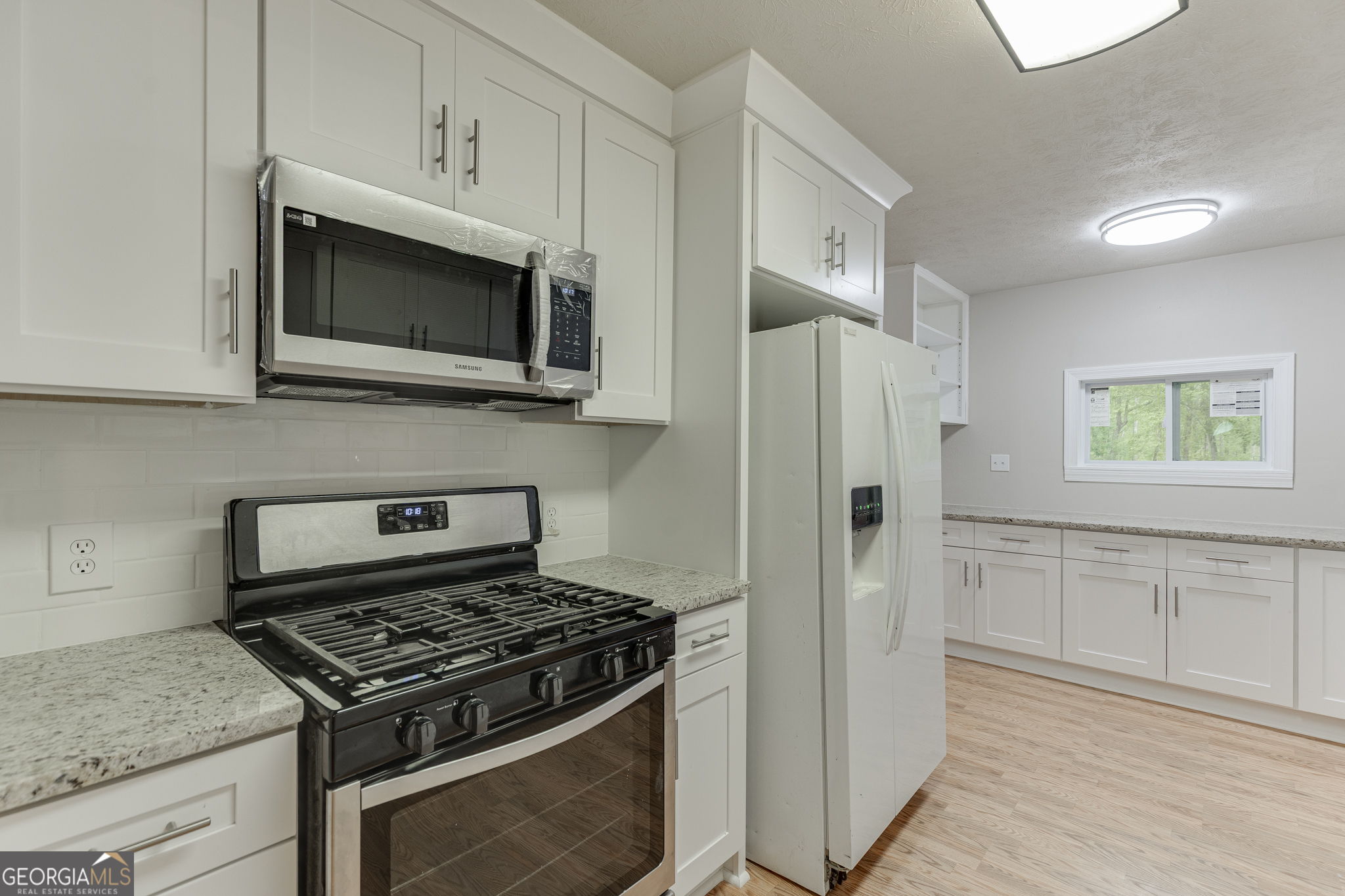 3089 Mill Run Court Duluth GA 30097