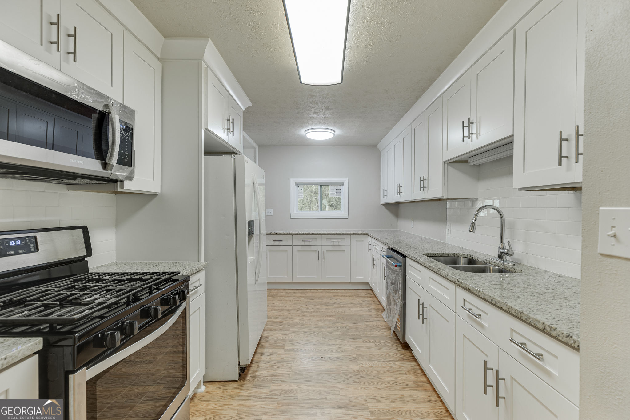 3089 Mill Run Court Duluth GA 30097