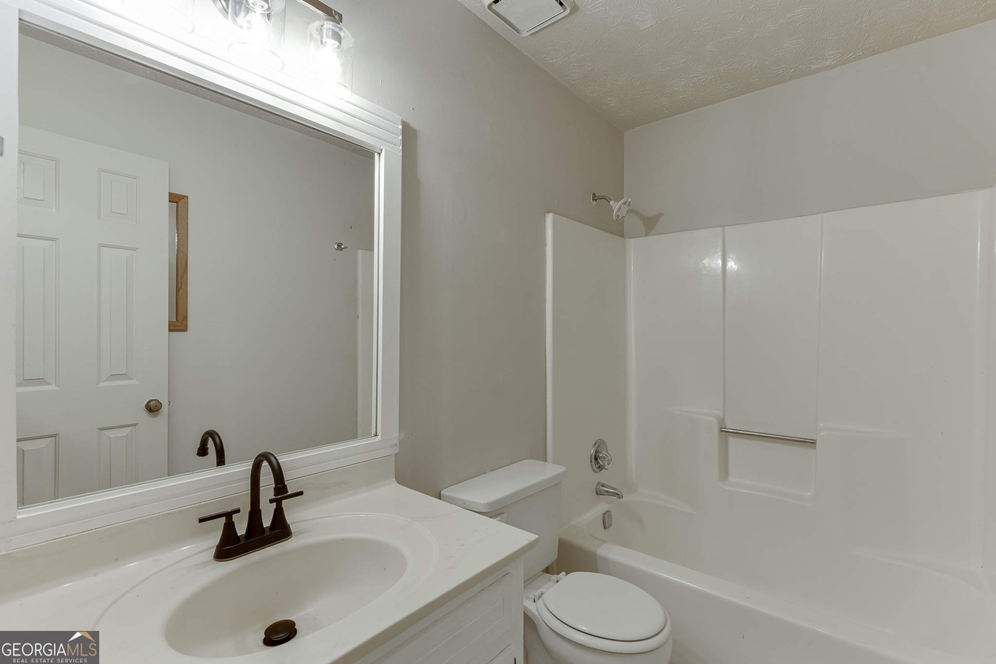 3089 Mill Run Court Duluth GA 30097