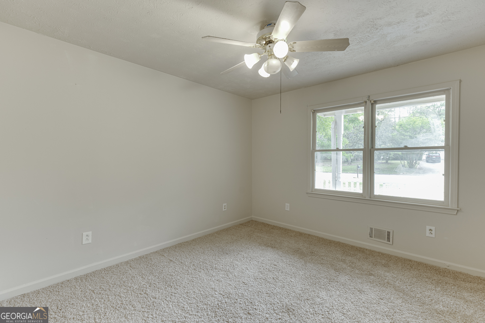 3089 Mill Run Court Duluth GA 30097
