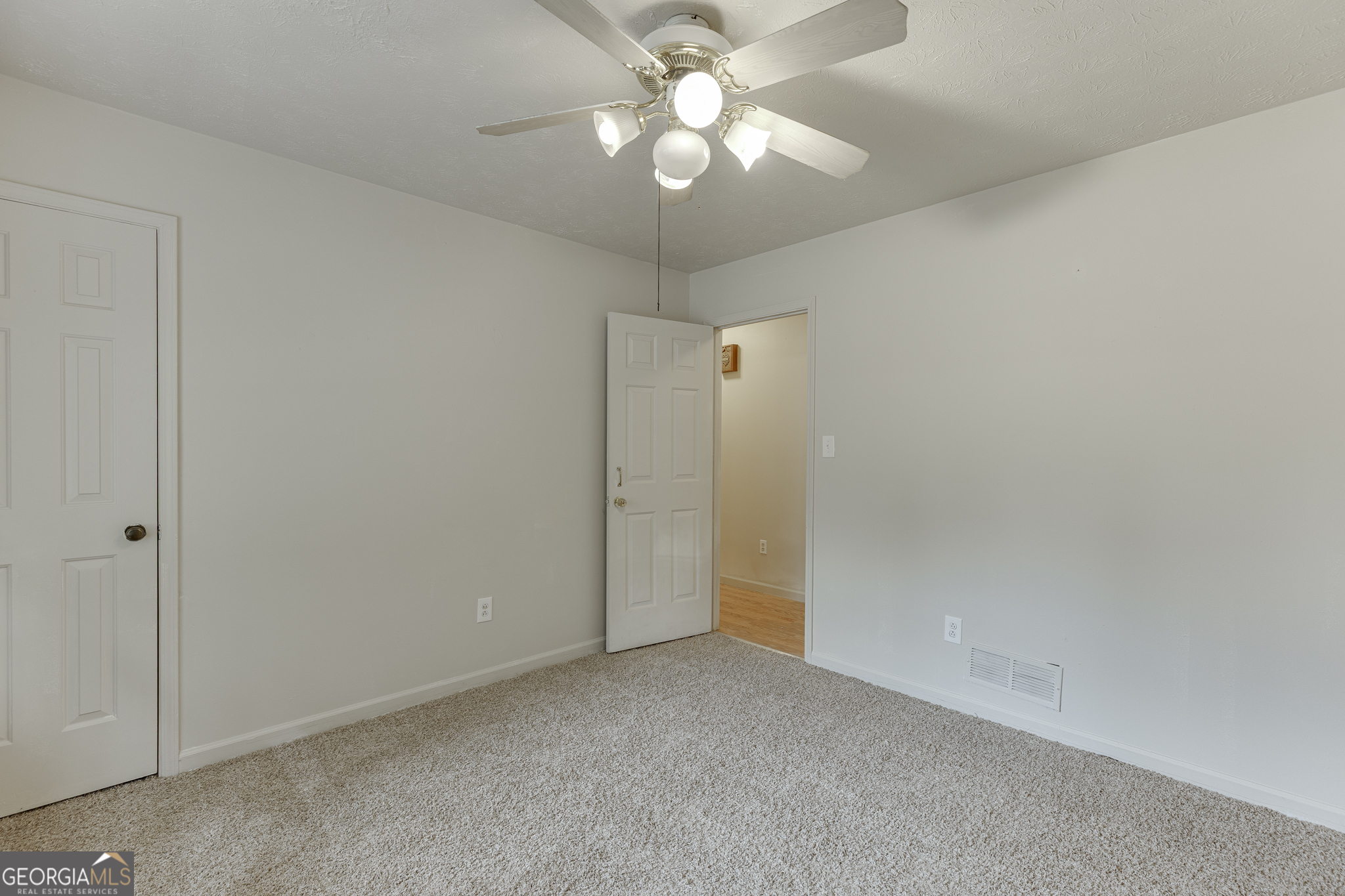 3089 Mill Run Court Duluth GA 30097