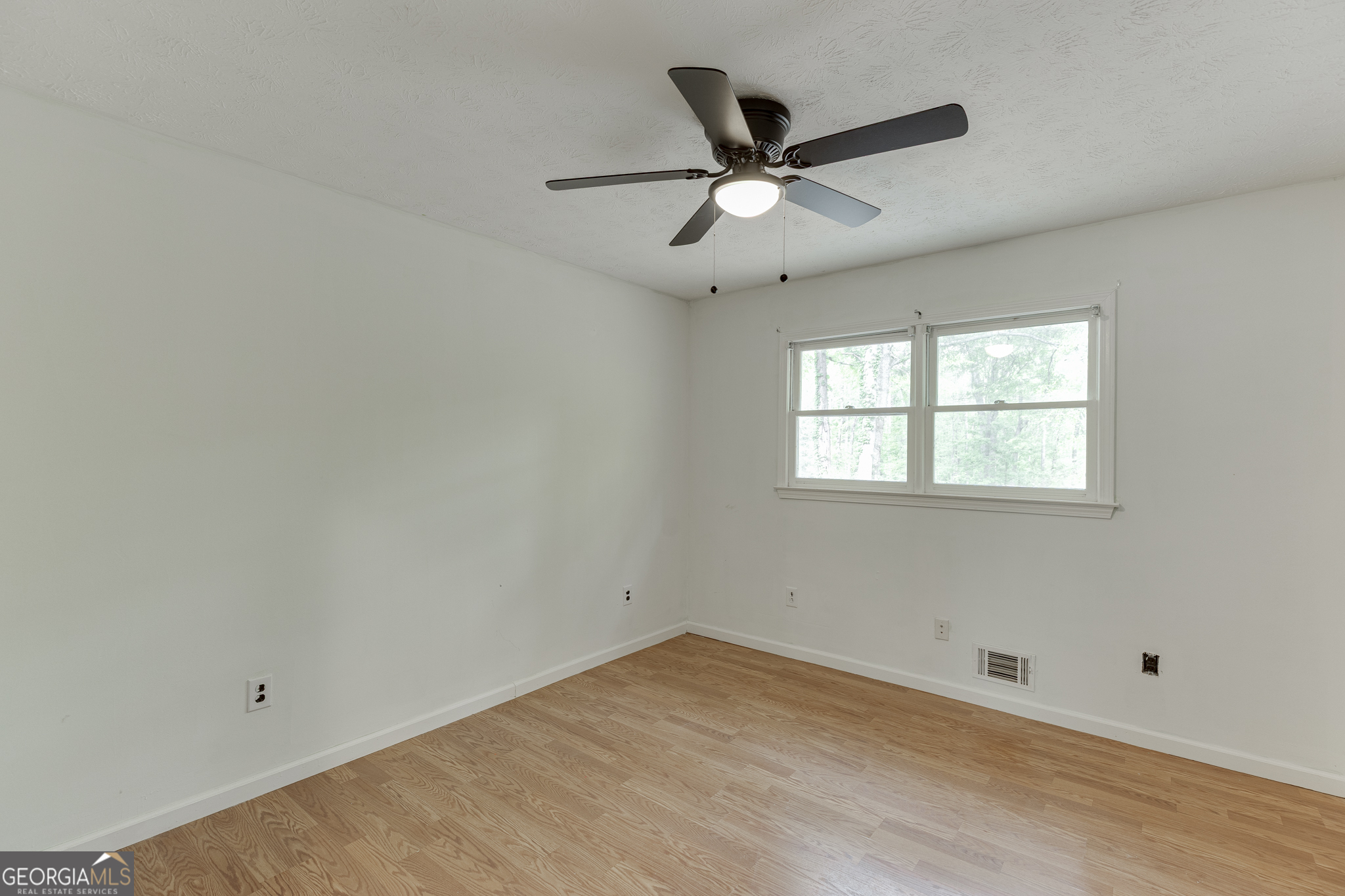 3089 Mill Run Court Duluth GA 30097