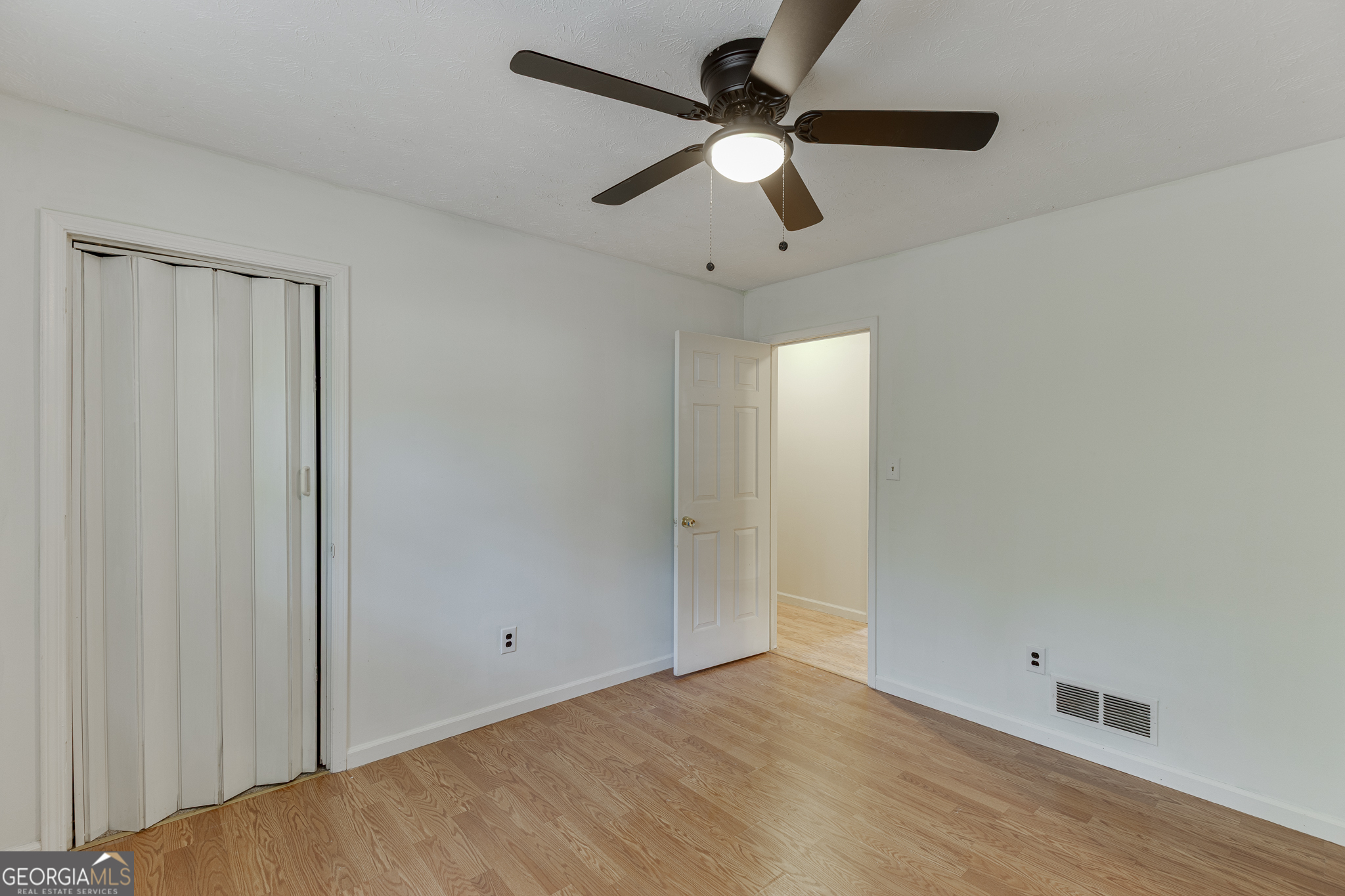 3089 Mill Run Court Duluth GA 30097