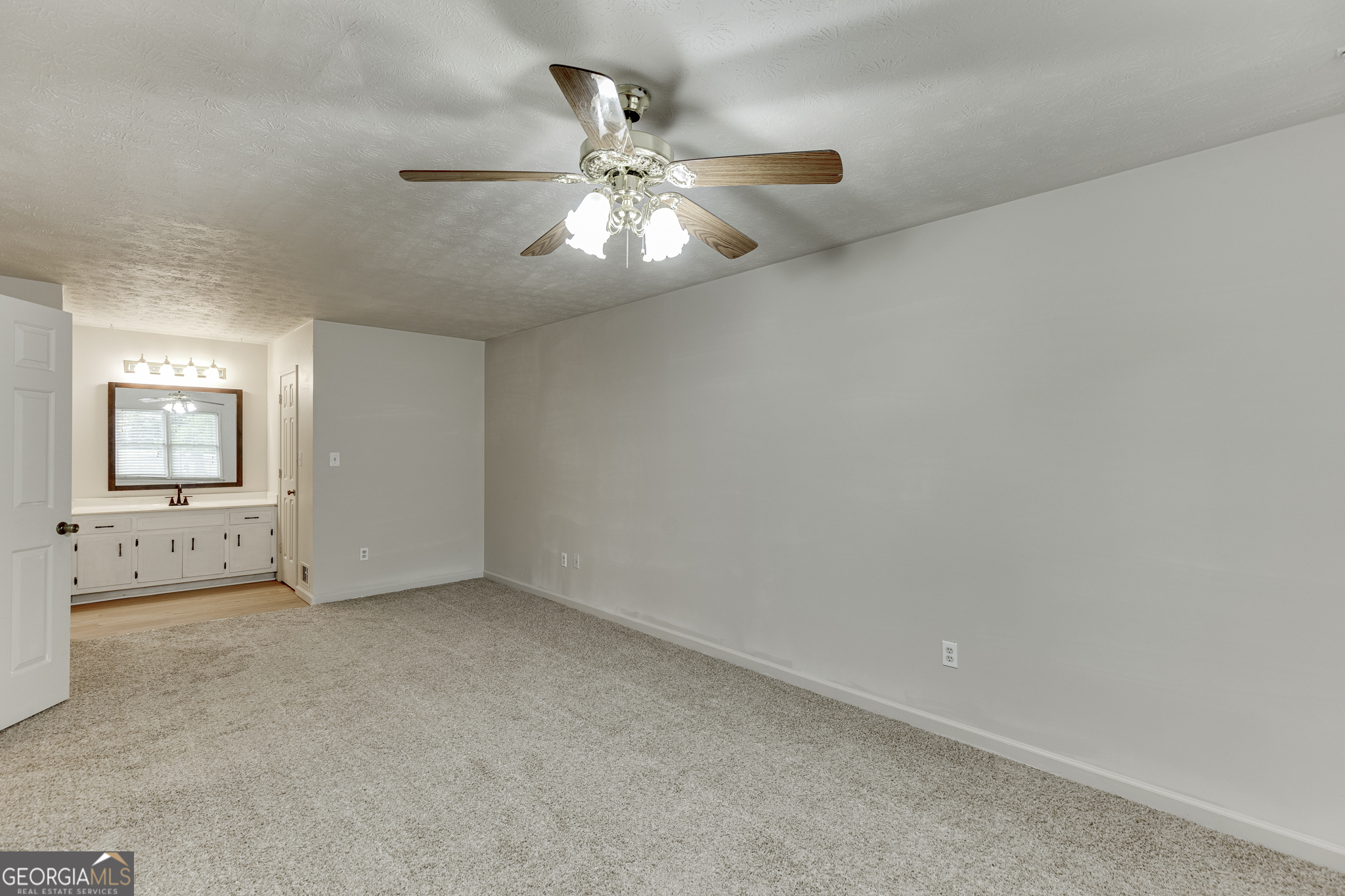 3089 Mill Run Court Duluth GA 30097