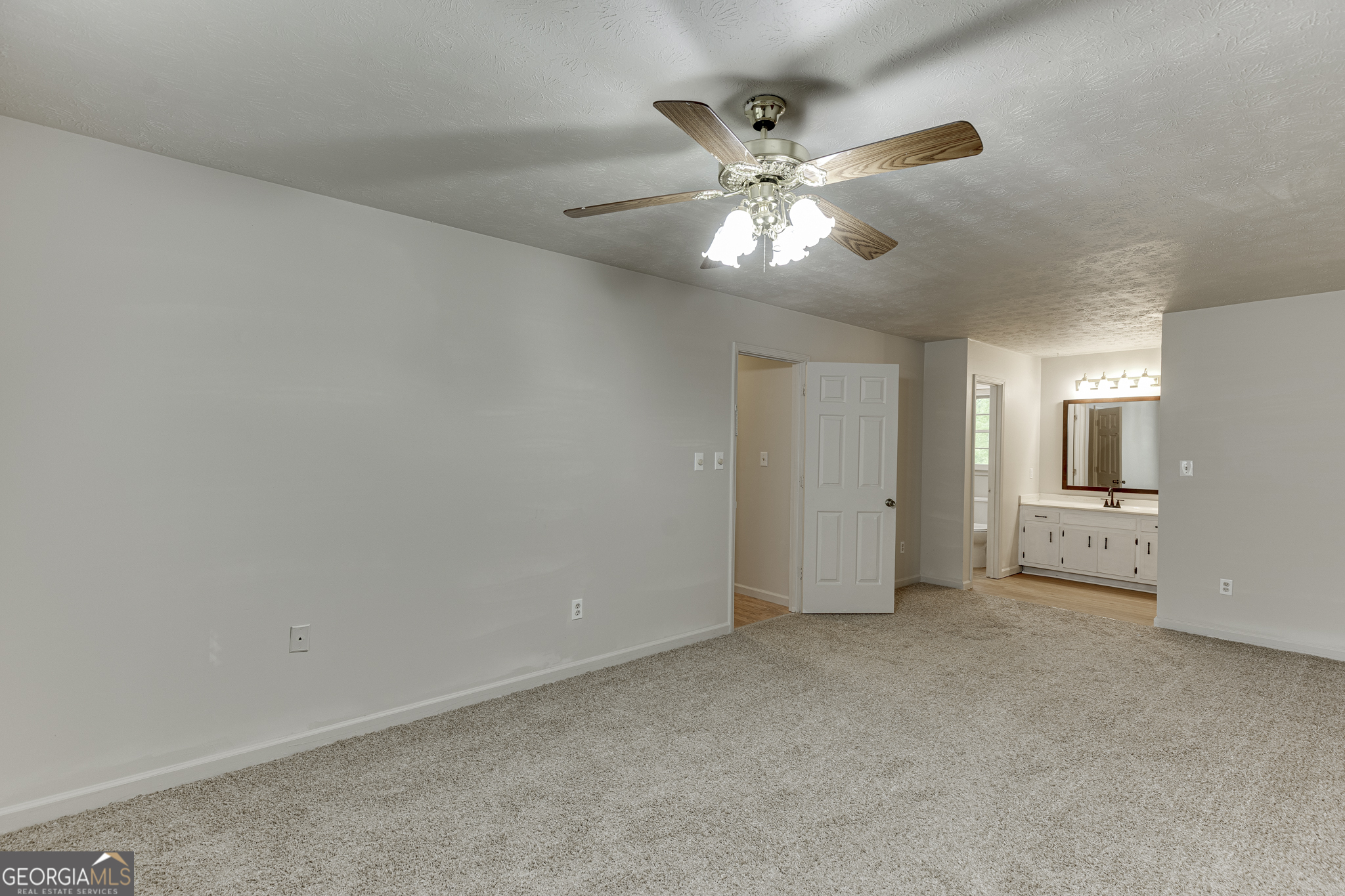 3089 Mill Run Court Duluth GA 30097
