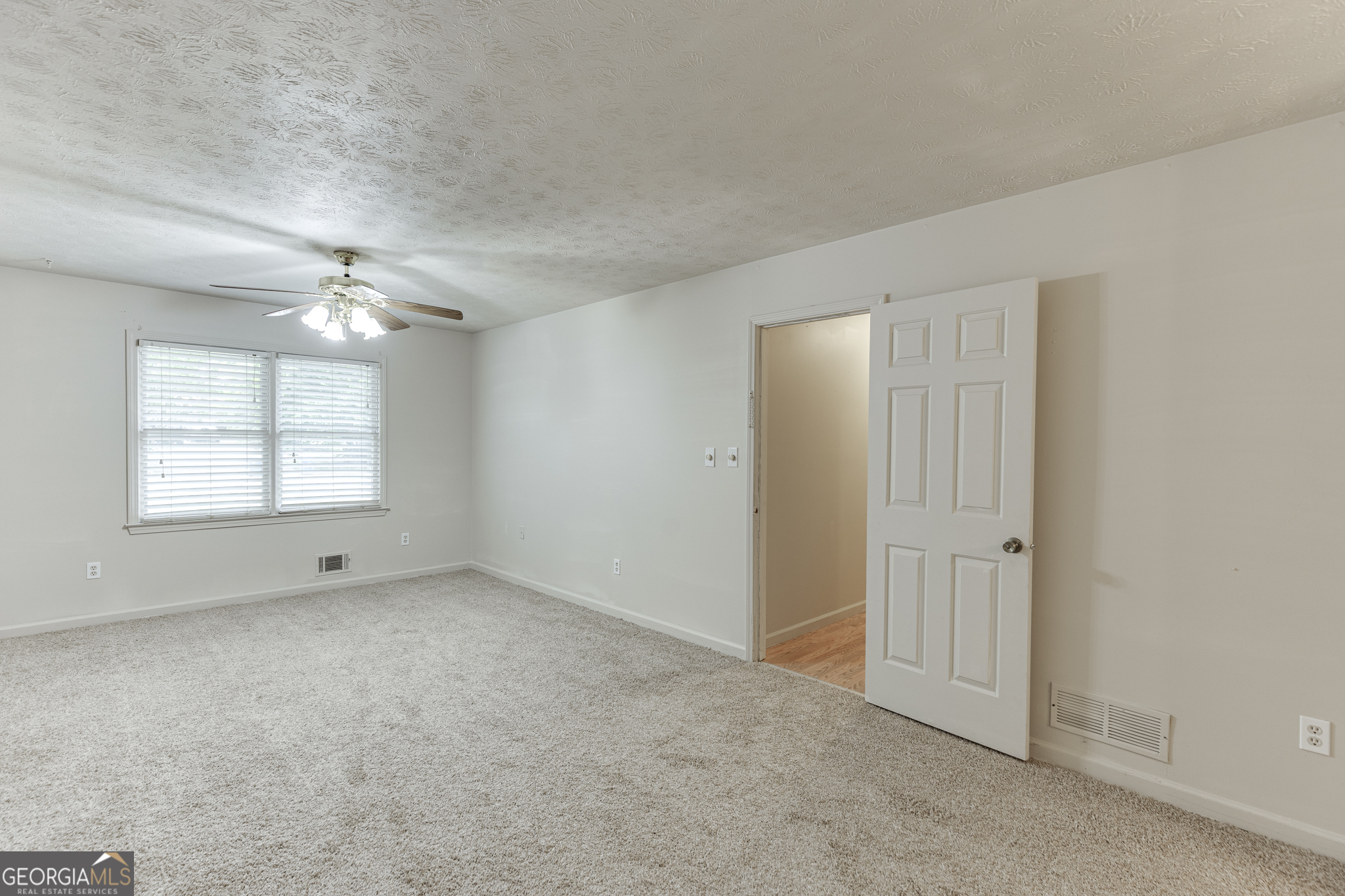 3089 Mill Run Court Duluth GA 30097