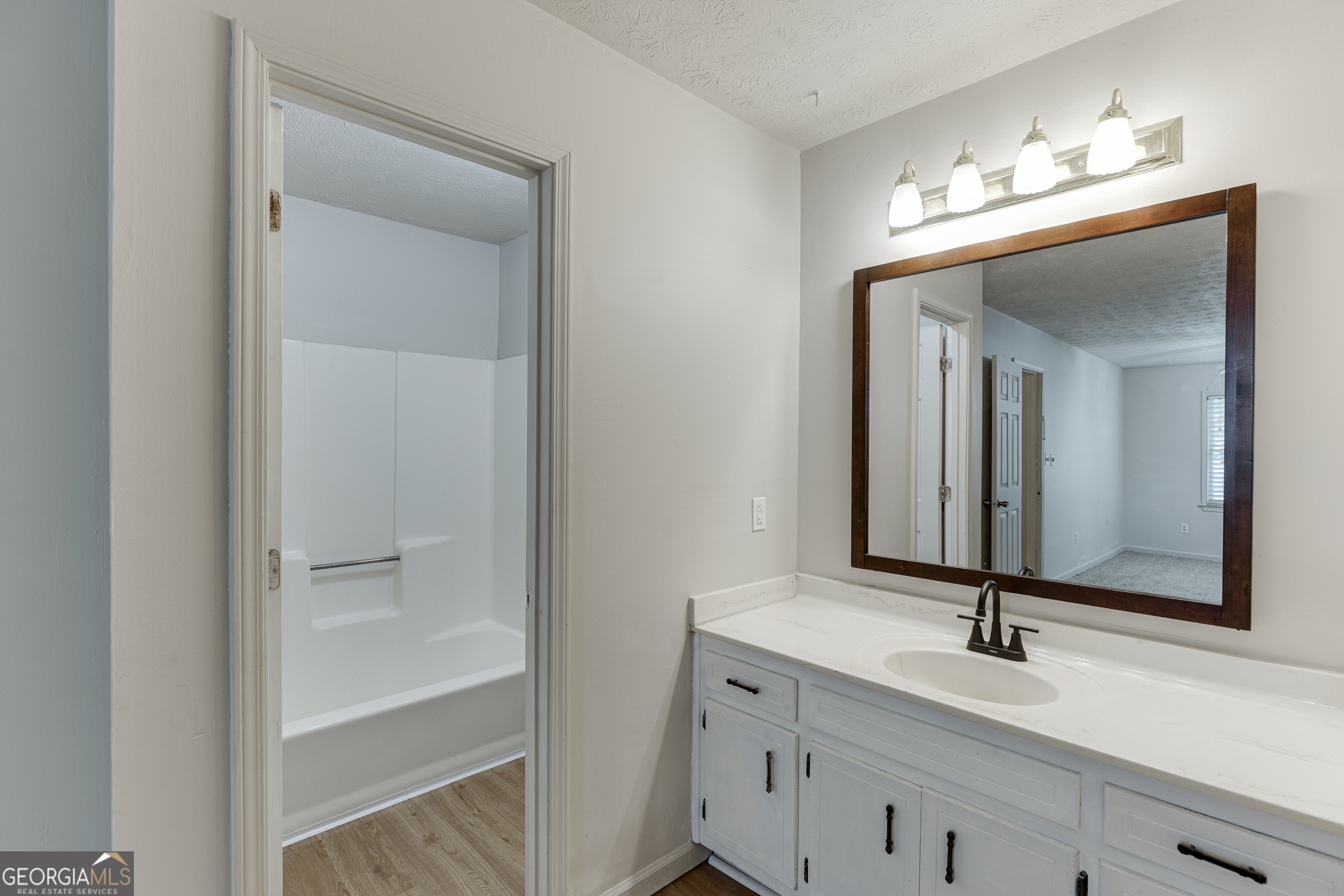3089 Mill Run Court Duluth GA 30097