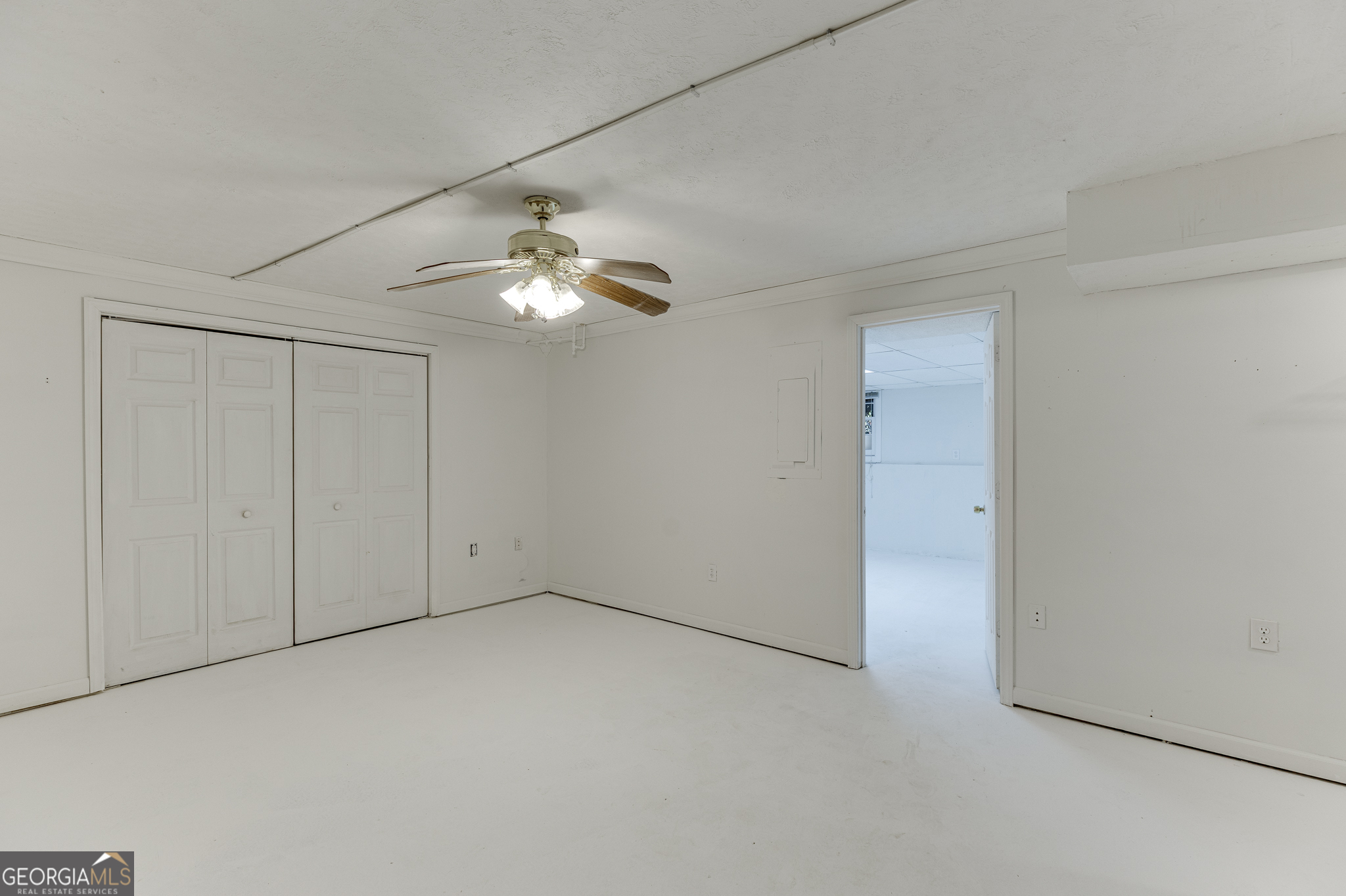 3089 Mill Run Court Duluth GA 30097