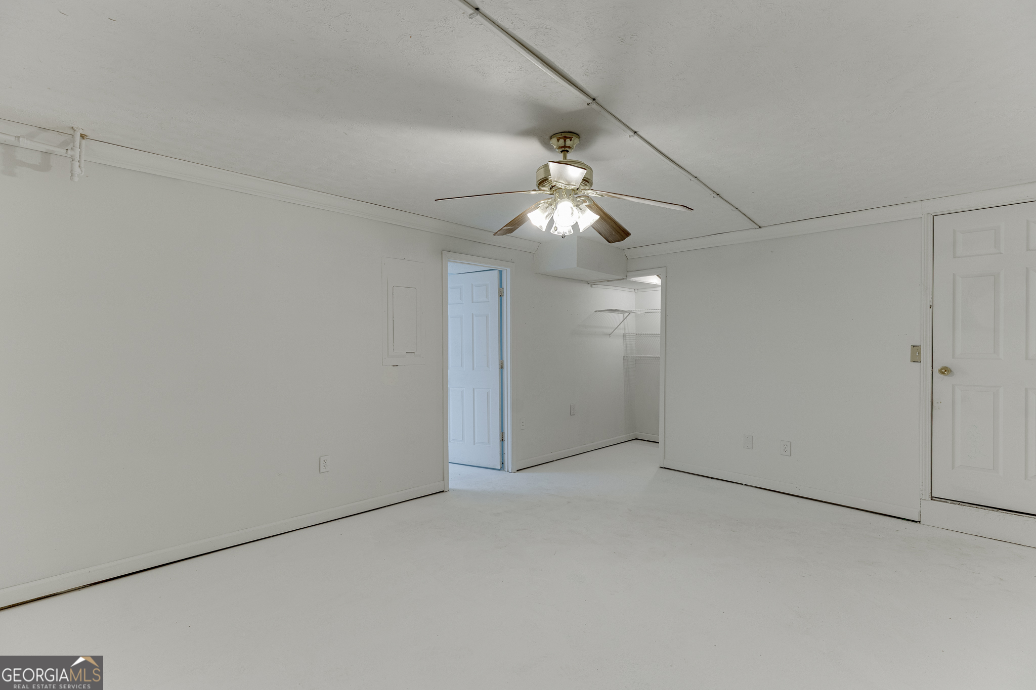 3089 Mill Run Court Duluth GA 30097