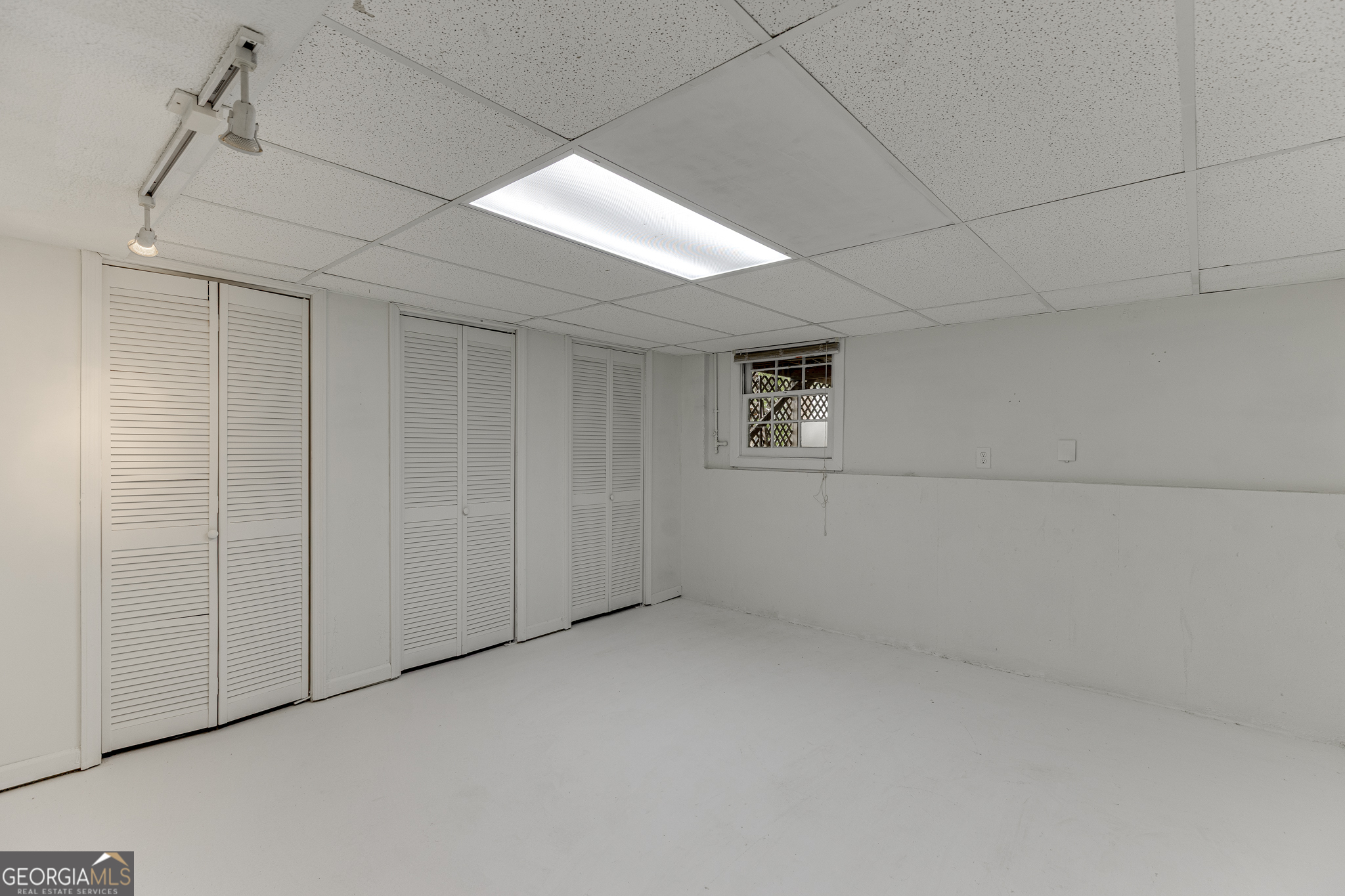 3089 Mill Run Court Duluth GA 30097