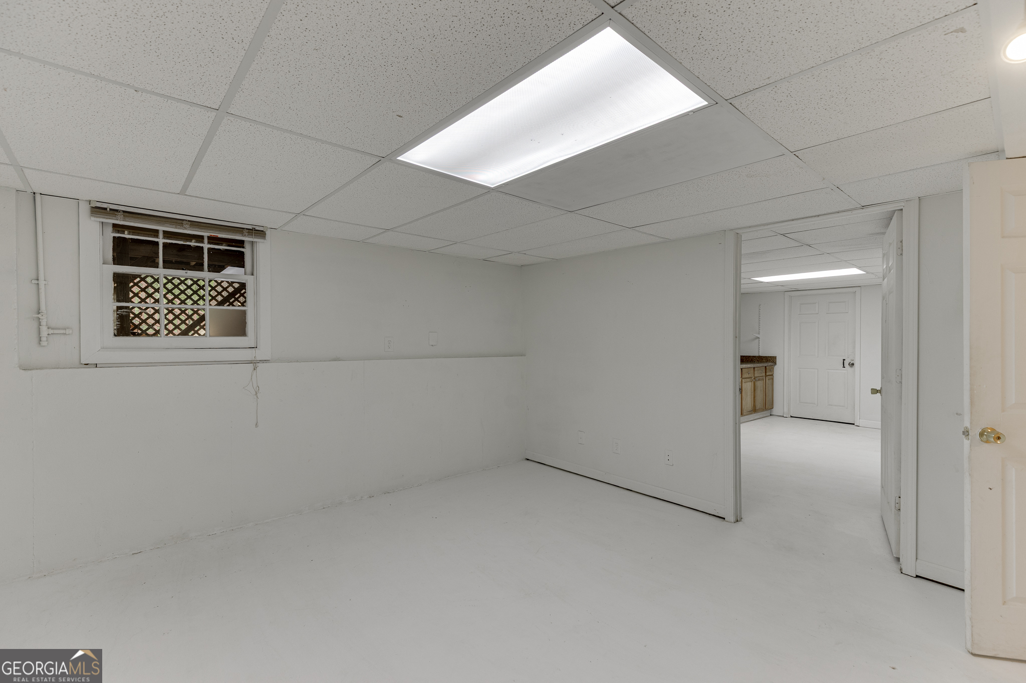 3089 Mill Run Court Duluth GA 30097
