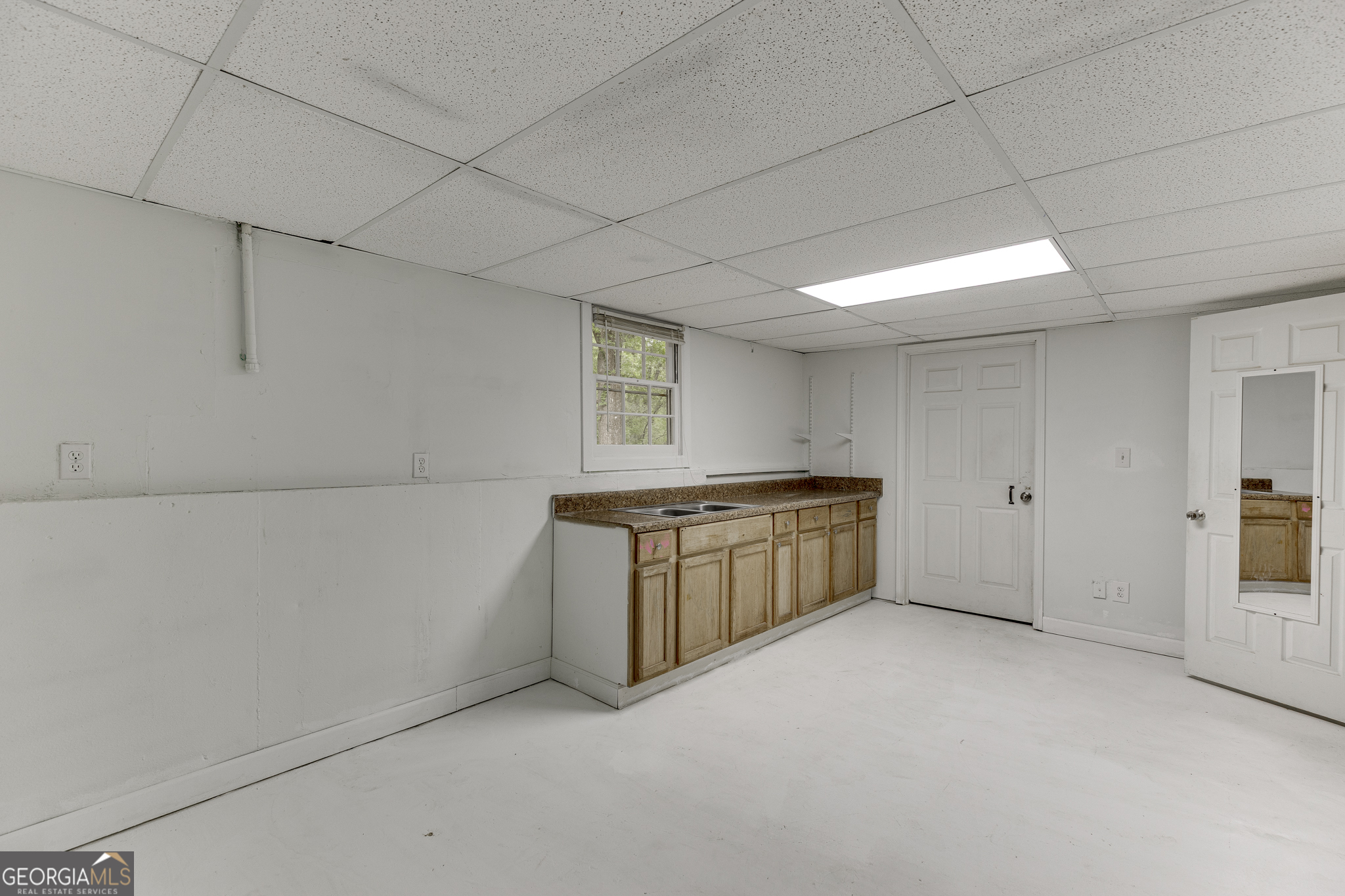 3089 Mill Run Court Duluth GA 30097
