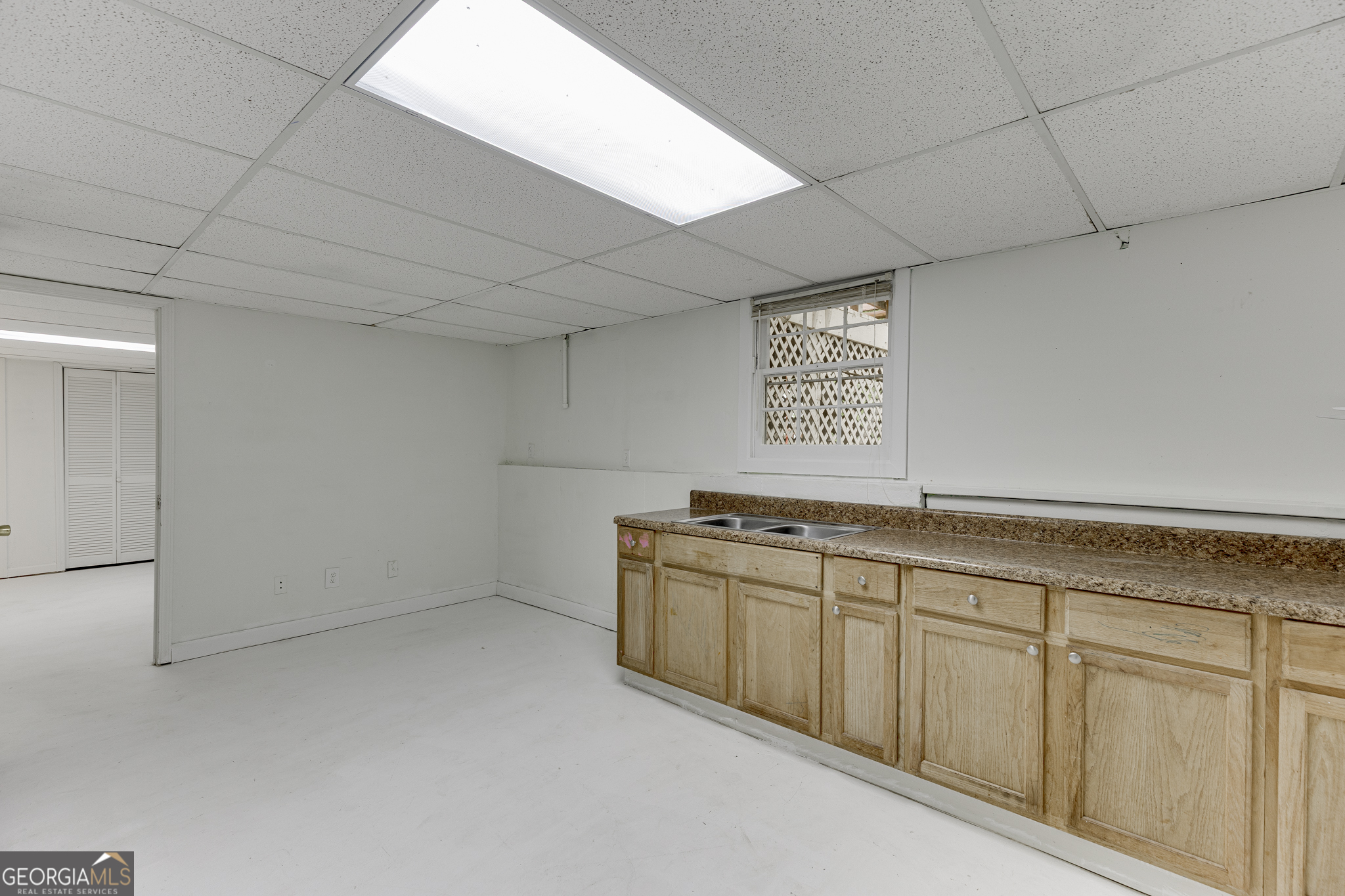 3089 Mill Run Court Duluth GA 30097