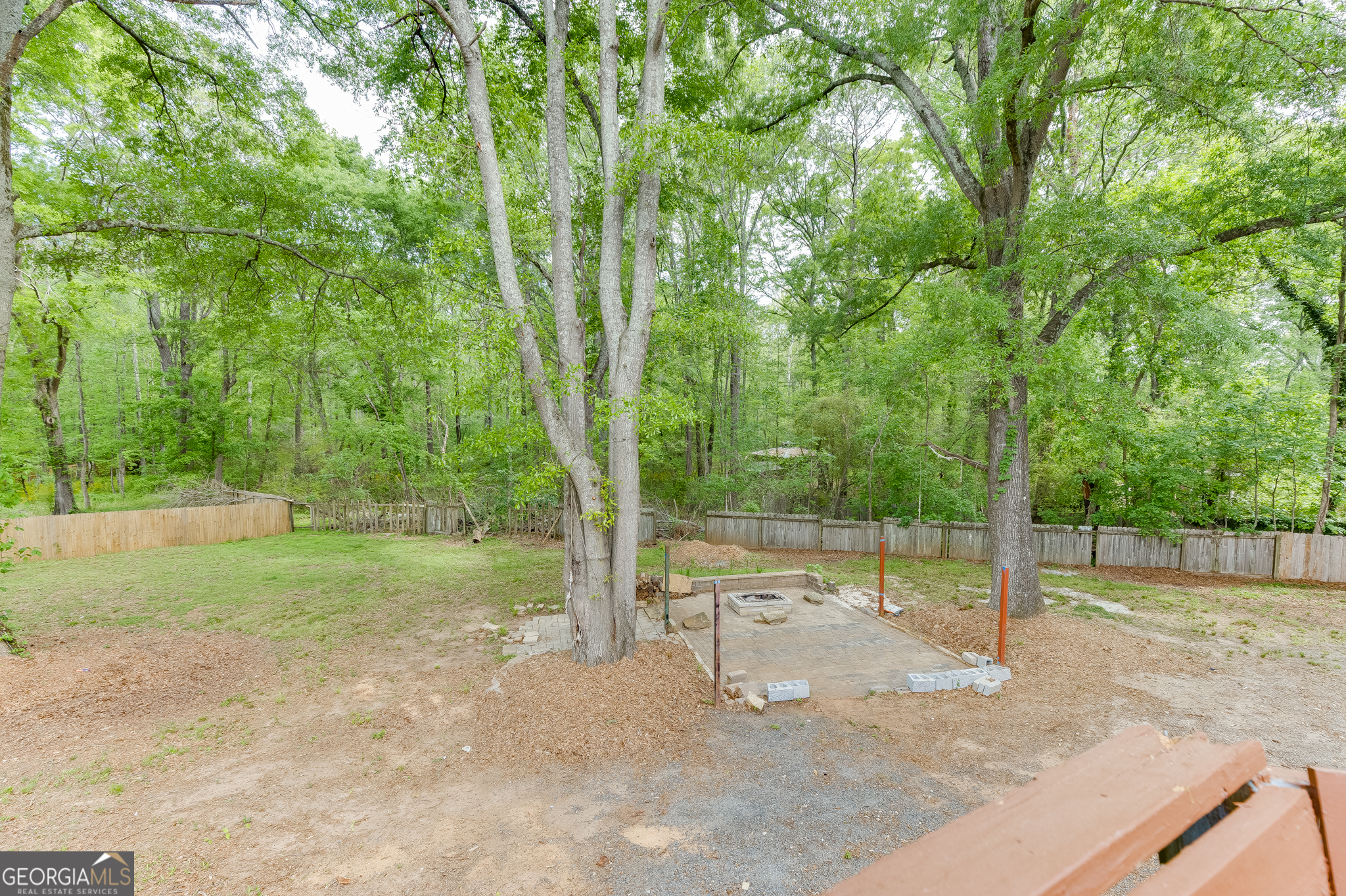 3089 Mill Run Court Duluth GA 30097