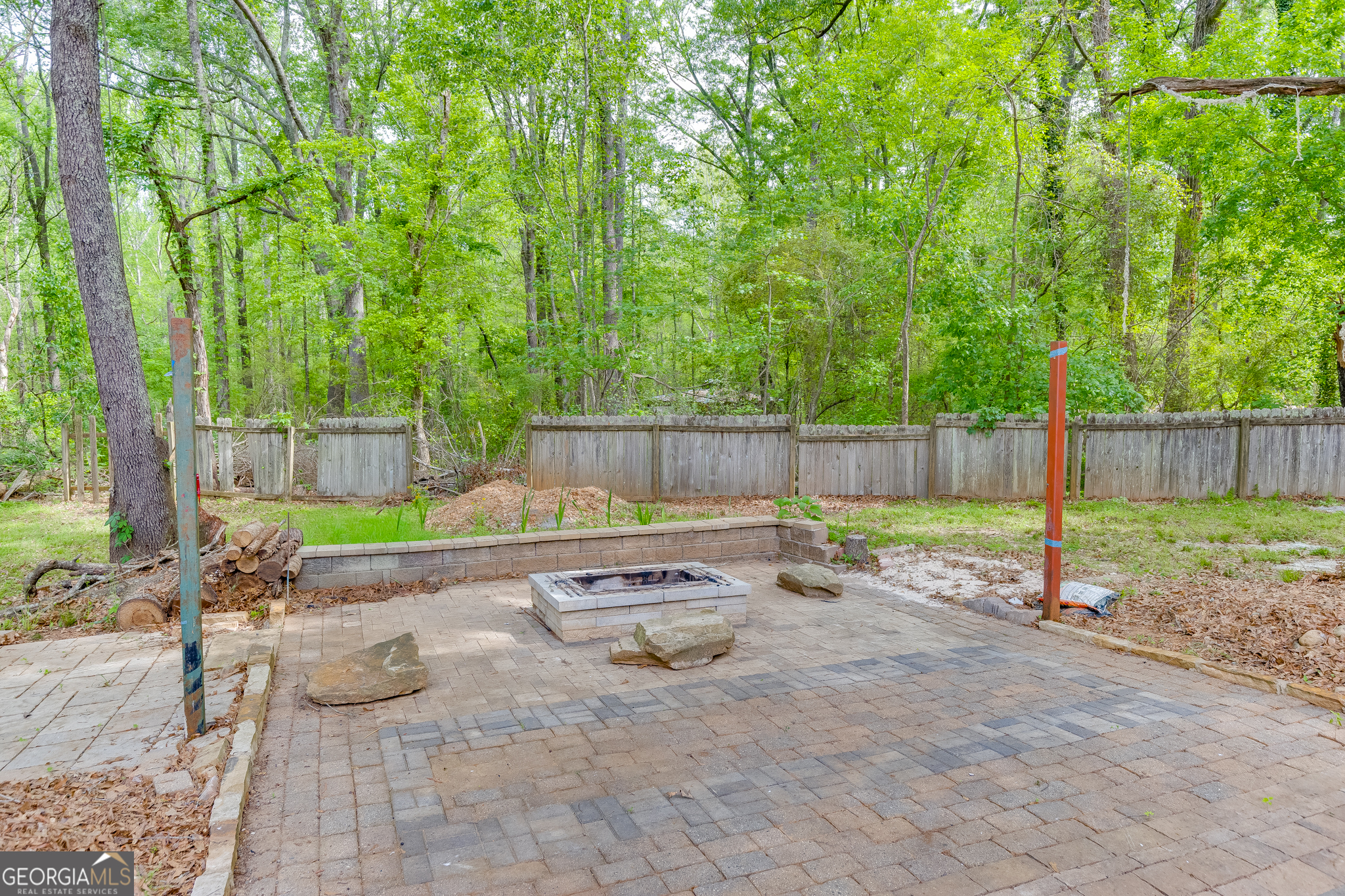 3089 Mill Run Court Duluth GA 30097