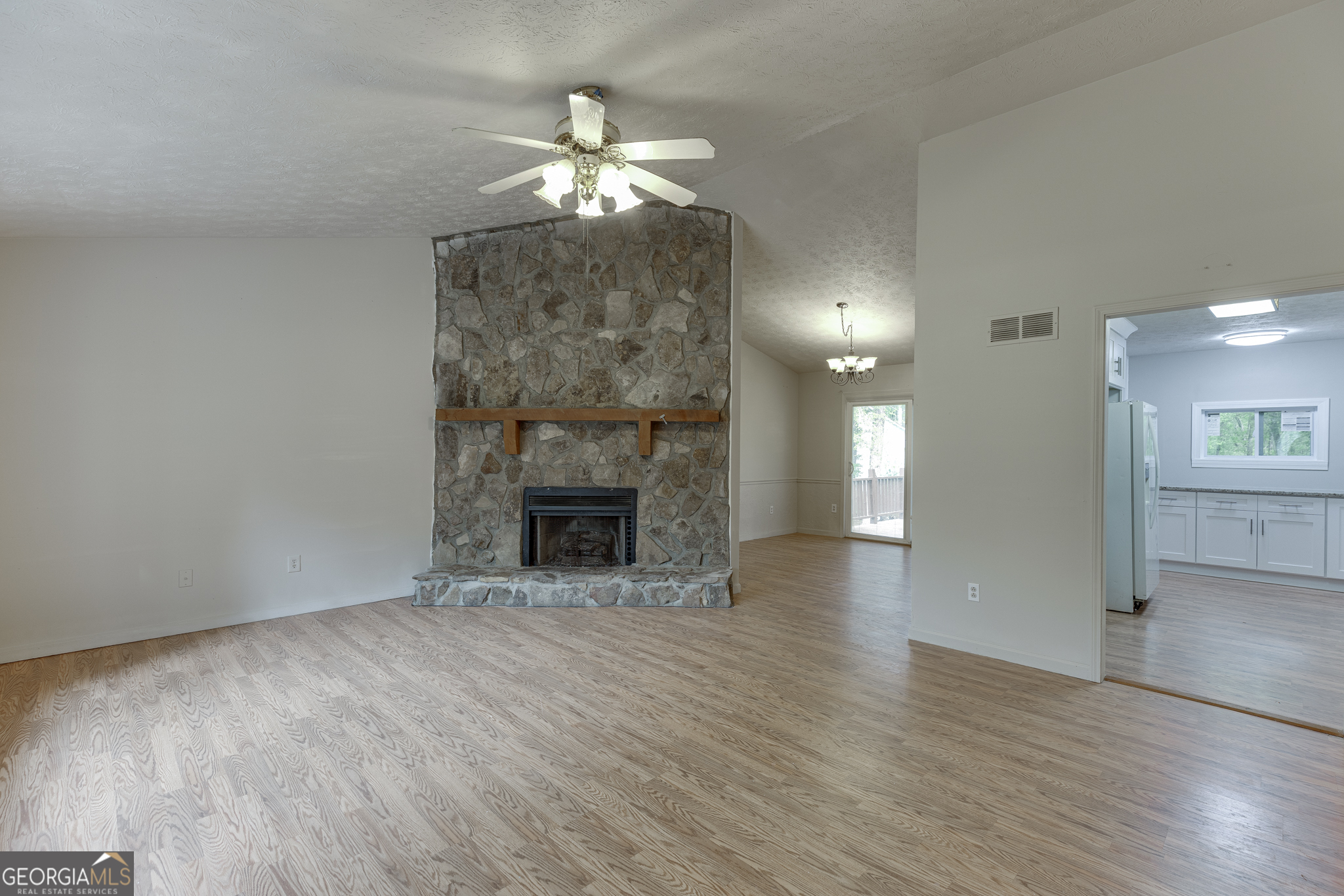3089 Mill Run Court Duluth GA 30097